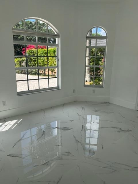 16082 Rio Del Sol Delray Beach, FL 33446 - Photo 26 of 26 IMG_1319
