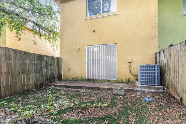 $2,649 | 2261 Northwest 136th Terrace, Unit 2261, Opa-Locka, FL 33054
