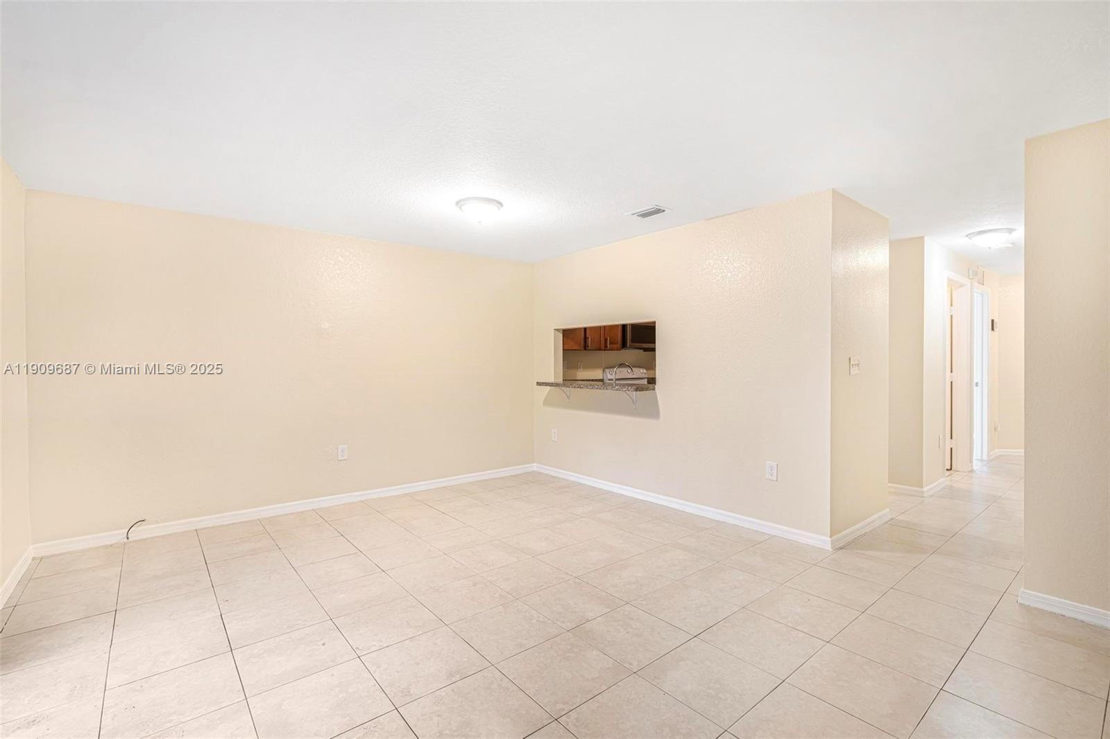 2261 Northwest 136th Terrace, Unit 2261 Opa-Locka, FL 33054 - Photo 5 of 19