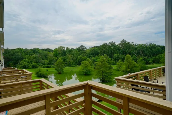 $218,000 | 1992 Green Castle Lane, Tallahassee, FL 32304