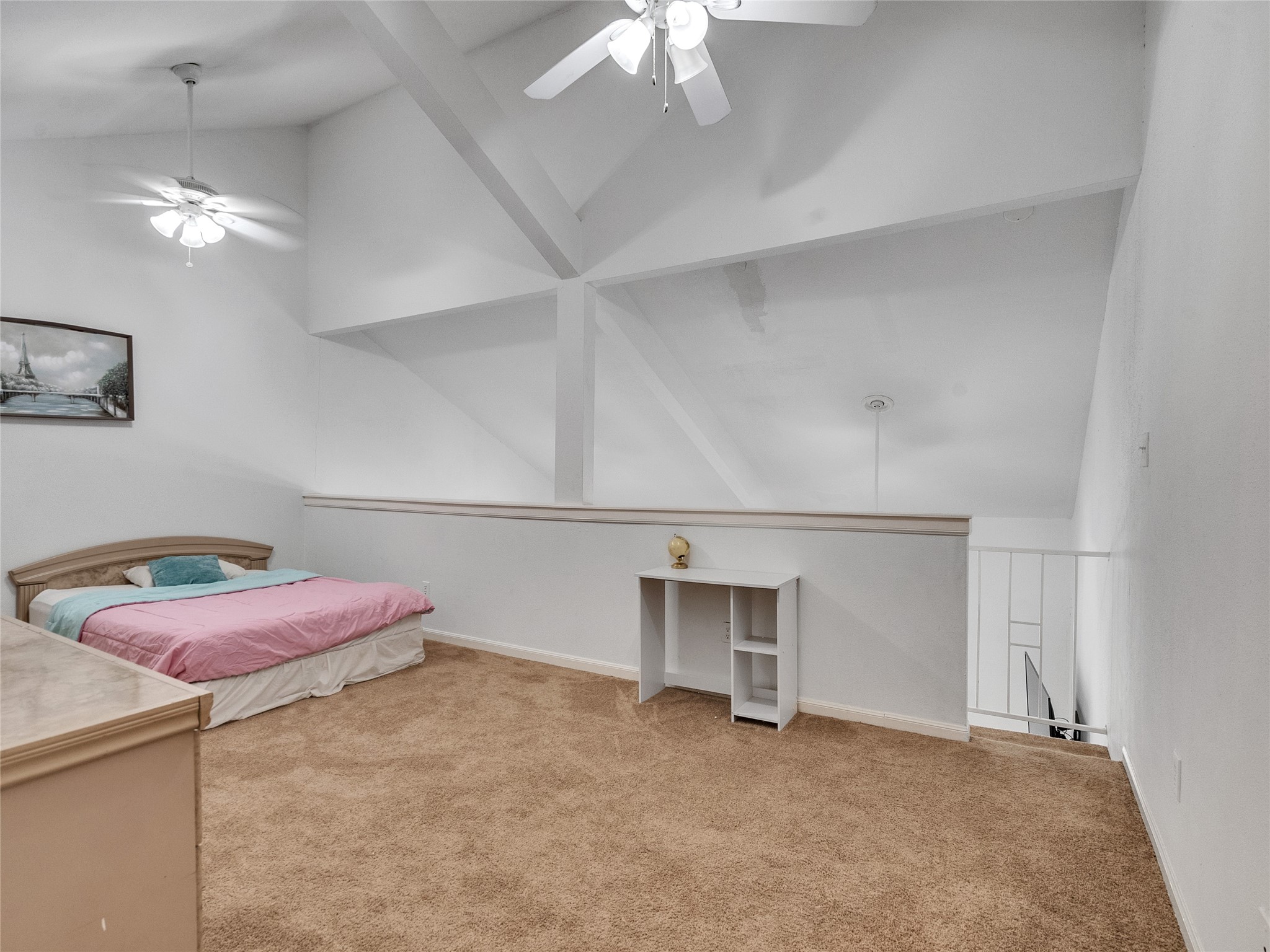 174 April Point Drive South Conroe, TX 77356 - Photo 25 of 38 Gallery Image 25