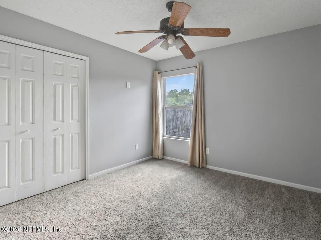 821 Crystal Spring Way St. Augustine, FL 32092 - Photo 40 of 75 821 Crystal Springs-48