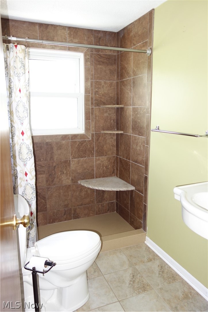 6009 Manchester Road Akron, OH 44319 - Photo 15 of 25