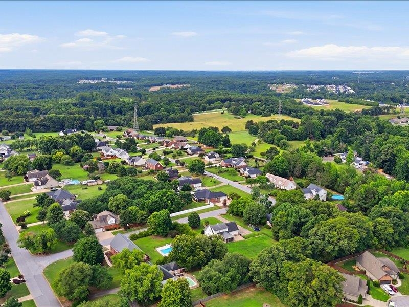 233 Summerfield Road Moore, SC 29369 - Photo 35 of 37