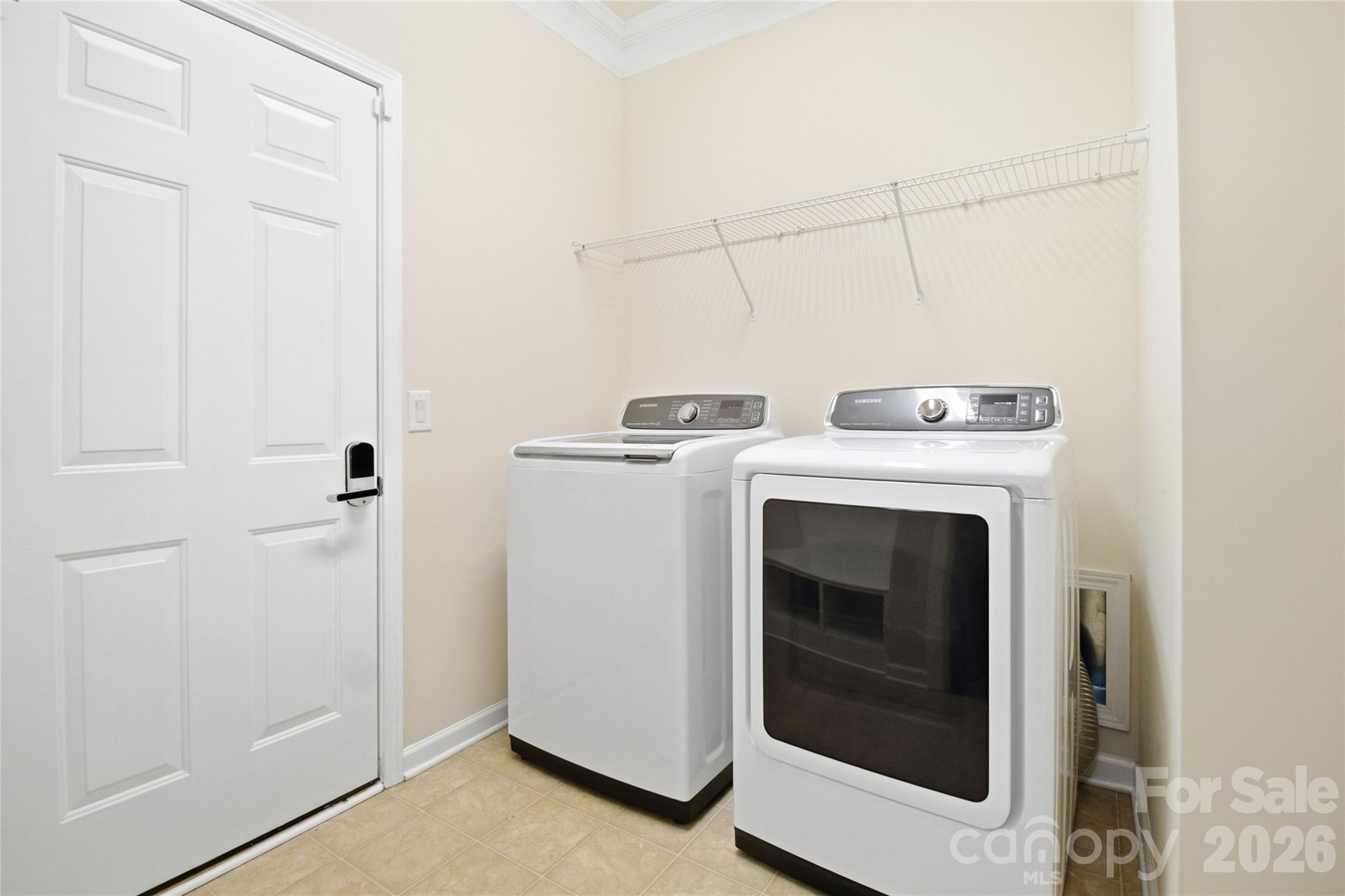 10102 Paxton Run Road Charlotte, NC 28277 - Photo 17 of 33 Gallery Image 17