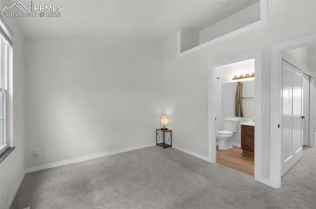 $239,000 | 532 Shady Crest Circle, Colorado Springs, CO 80916