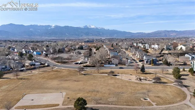 $239,000 | 532 Shady Crest Circle, Colorado Springs, CO 80916