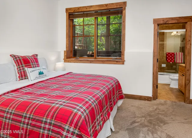 $3,995,000 | 1201 Eagle Drive, Eagle-Vail, CO 81620