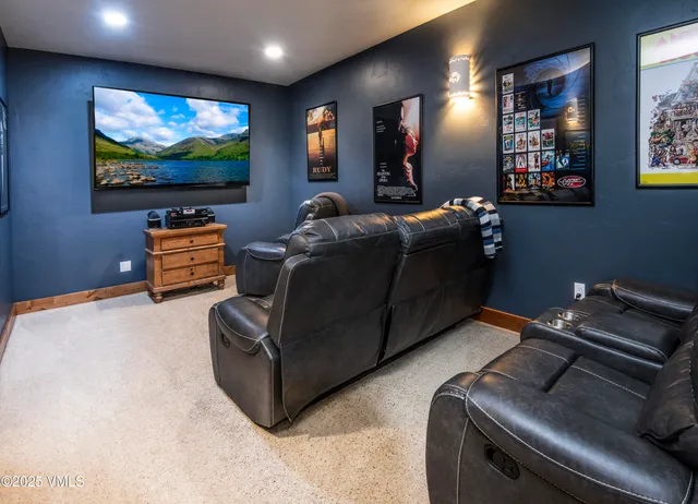 $3,890,000 | 1201 Eagle Drive, Eagle-Vail, CO 81620