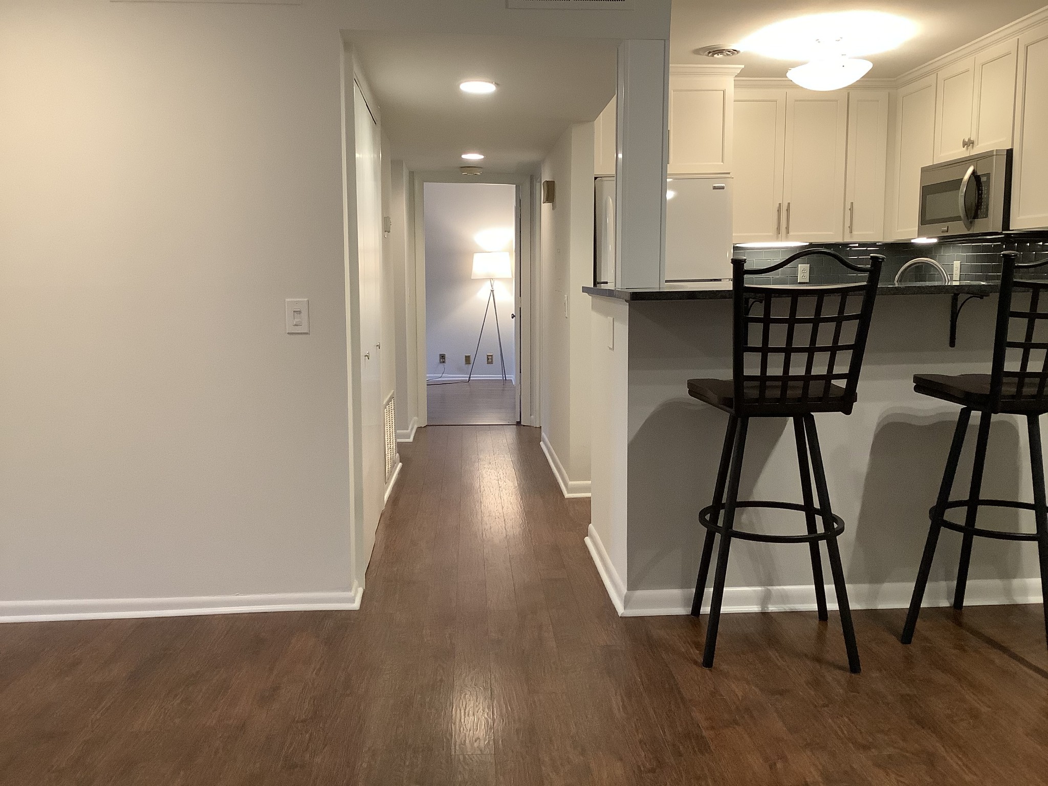 116 Harding Place, Unit C3 Nashville, TN 37205 - Photo 11 of 25