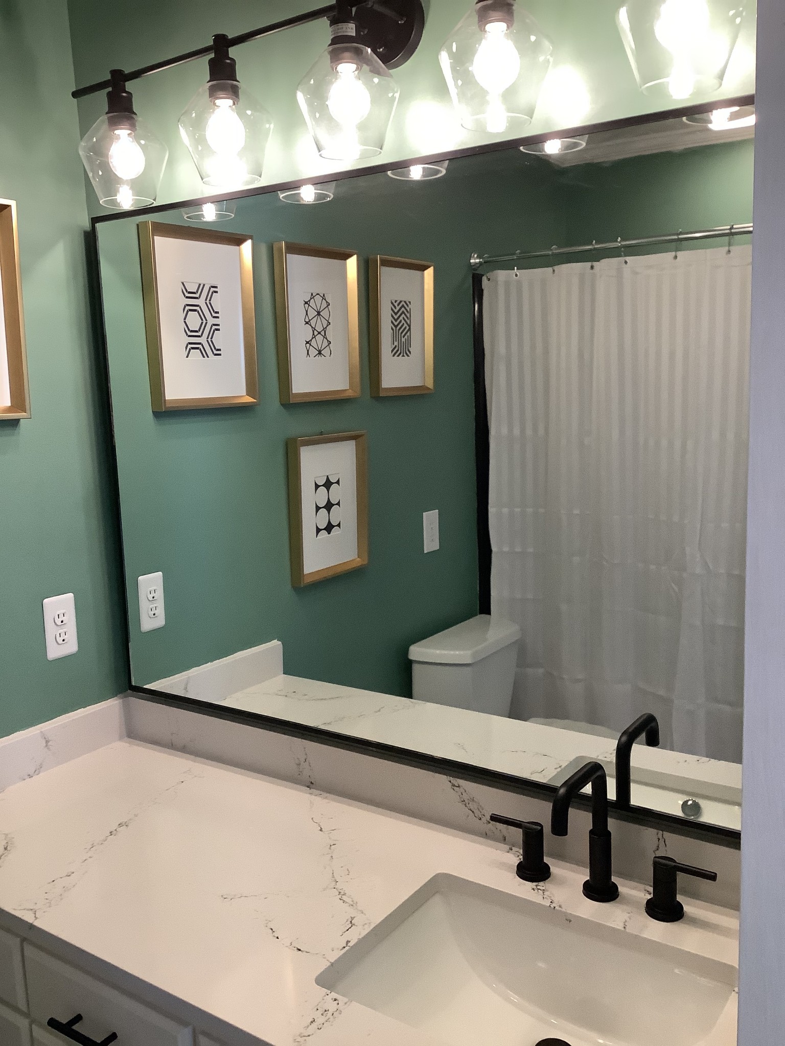 116 Harding Place, Unit C3 Nashville, TN 37205 - Photo 12 of 25