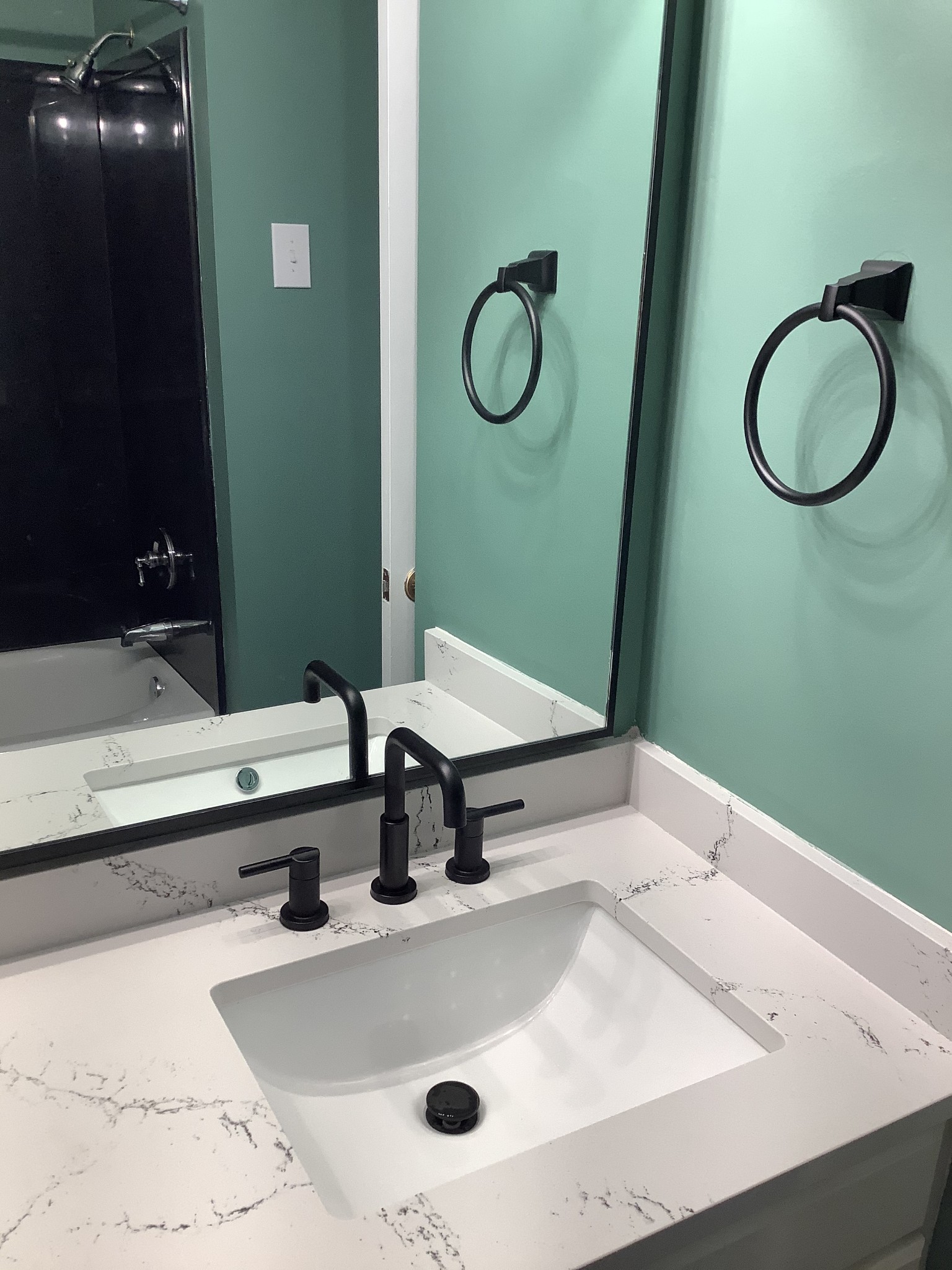 116 Harding Place, Unit C3 Nashville, TN 37205 - Photo 14 of 25