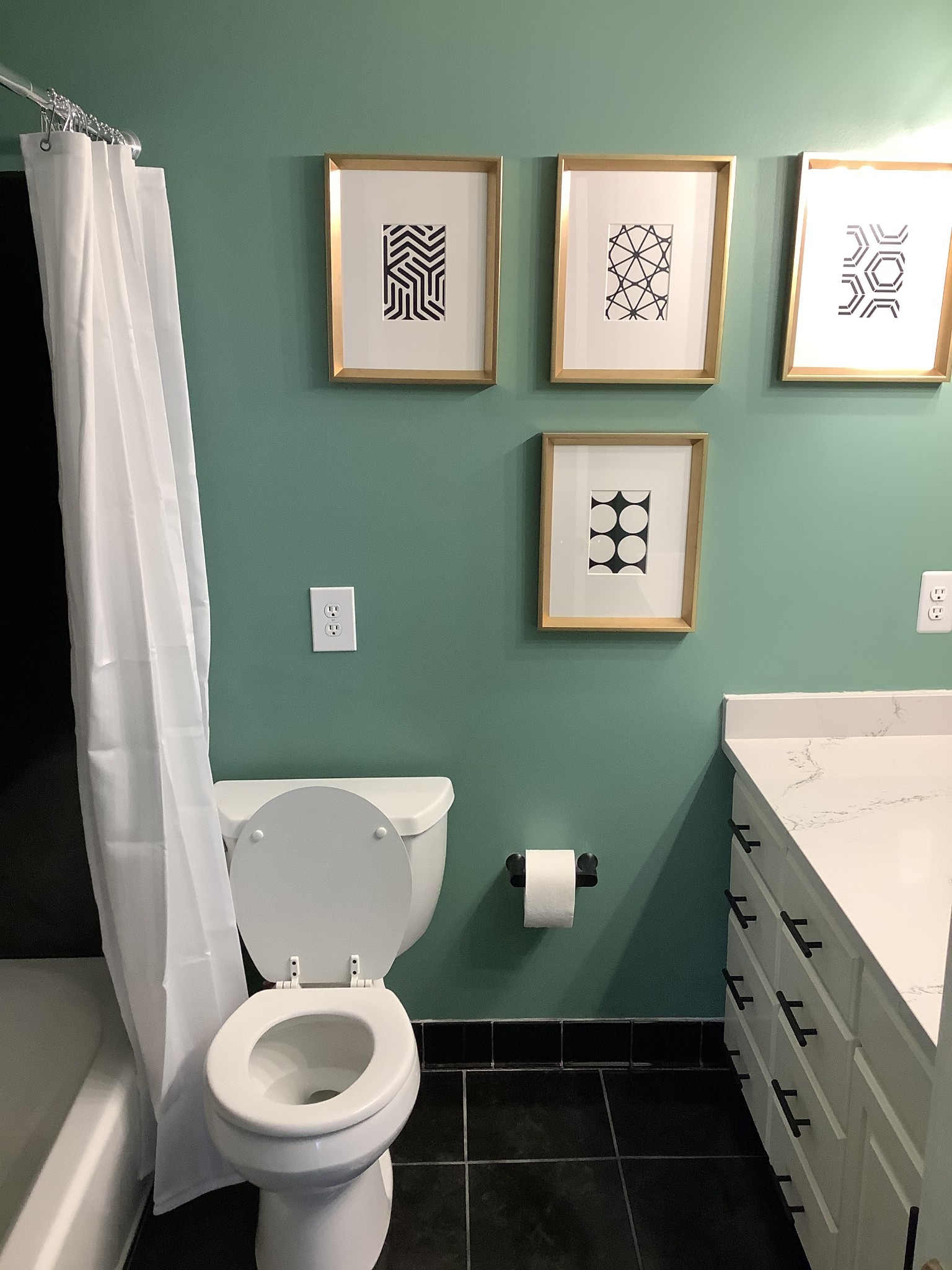 116 Harding Place, Unit C3 Nashville, TN 37205 - Photo 15 of 25