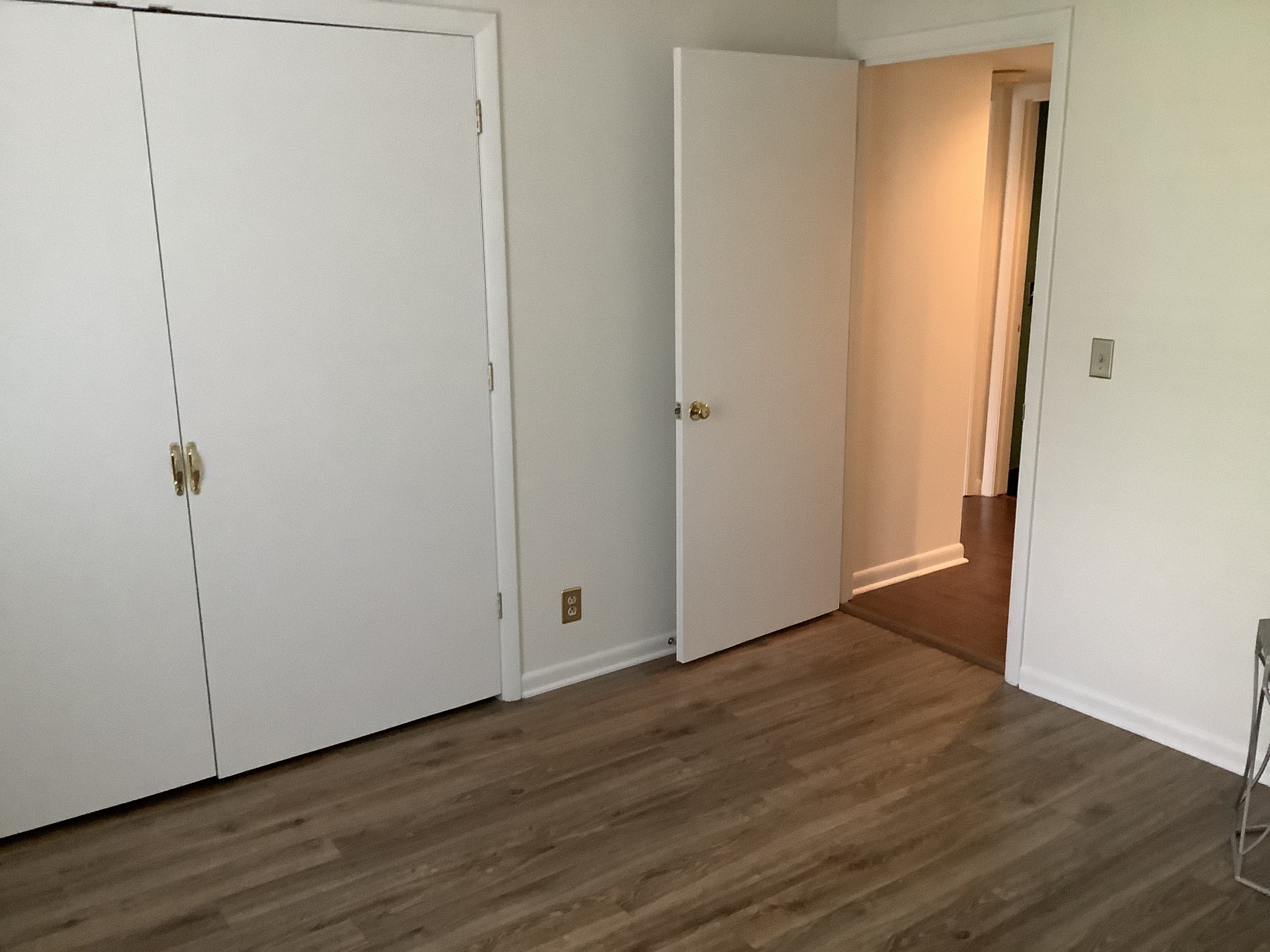 116 Harding Place, Unit C3 Nashville, TN 37205 - Photo 17 of 25