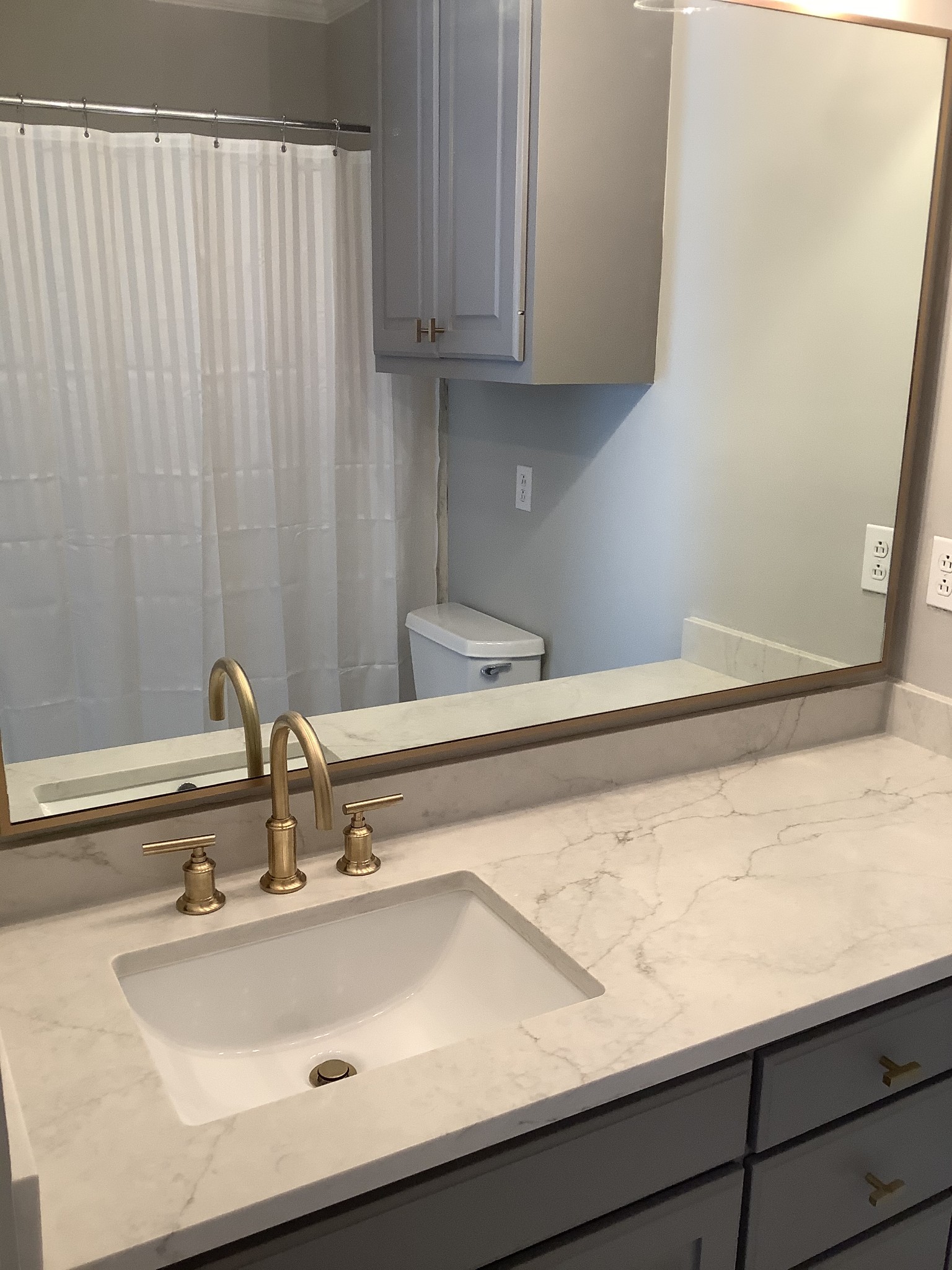 116 Harding Place, Unit C3 Nashville, TN 37205 - Photo 18 of 25