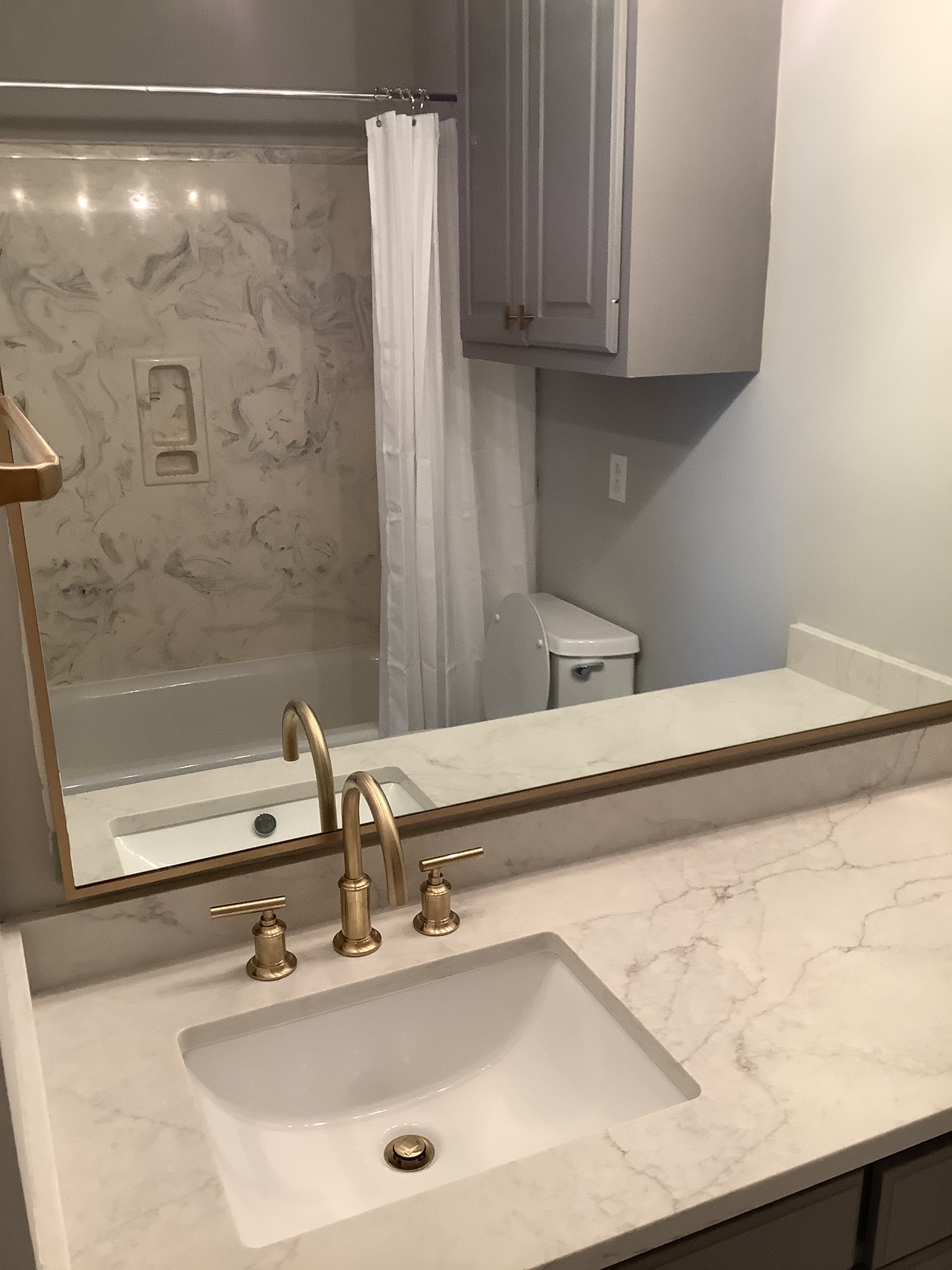 116 Harding Place, Unit C3 Nashville, TN 37205 - Photo 19 of 25