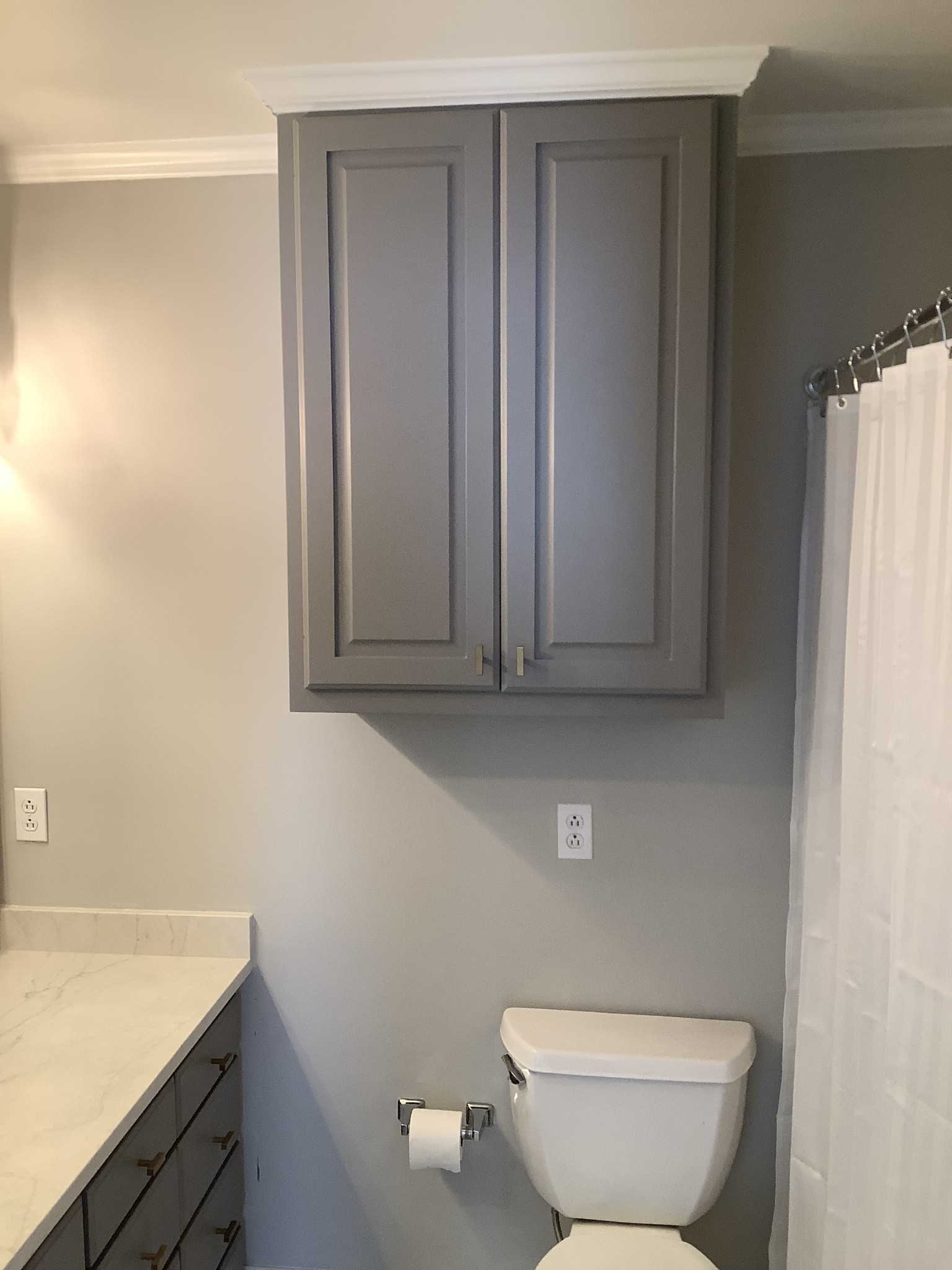 116 Harding Place, Unit C3 Nashville, TN 37205 - Photo 20 of 25