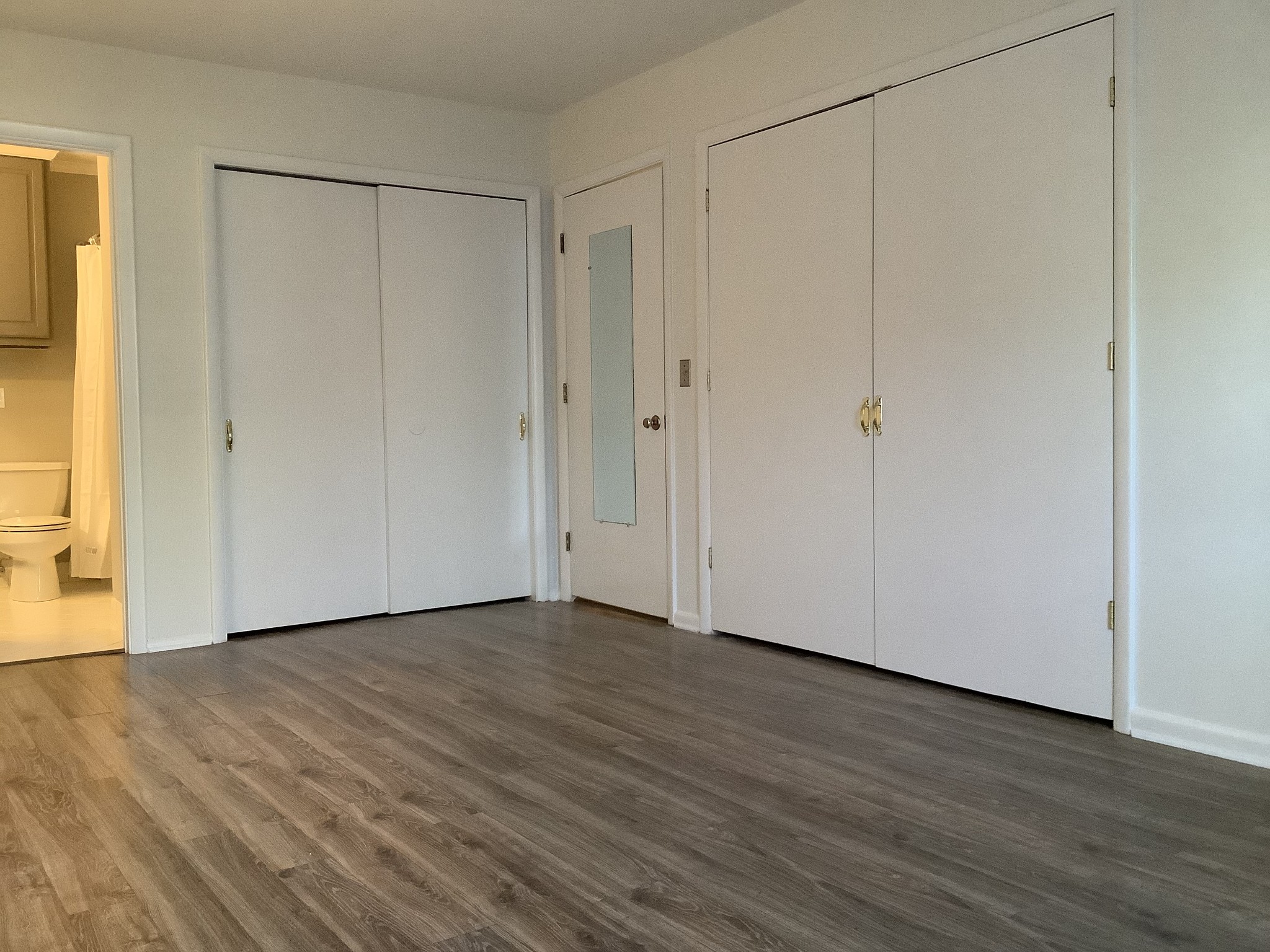 116 Harding Place, Unit C3 Nashville, TN 37205 - Photo 22 of 25