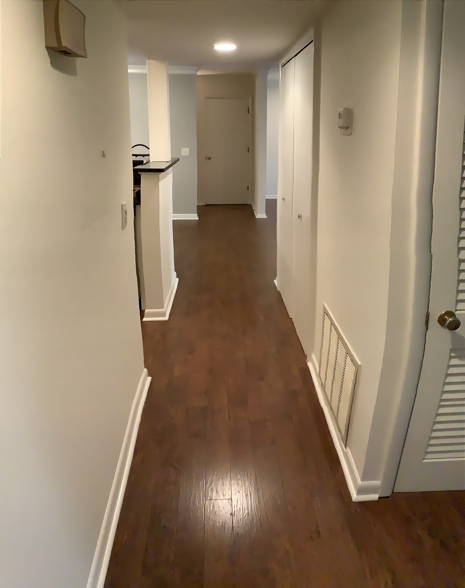 116 Harding Place, Unit C3 Nashville, TN 37205 - Photo 23 of 25