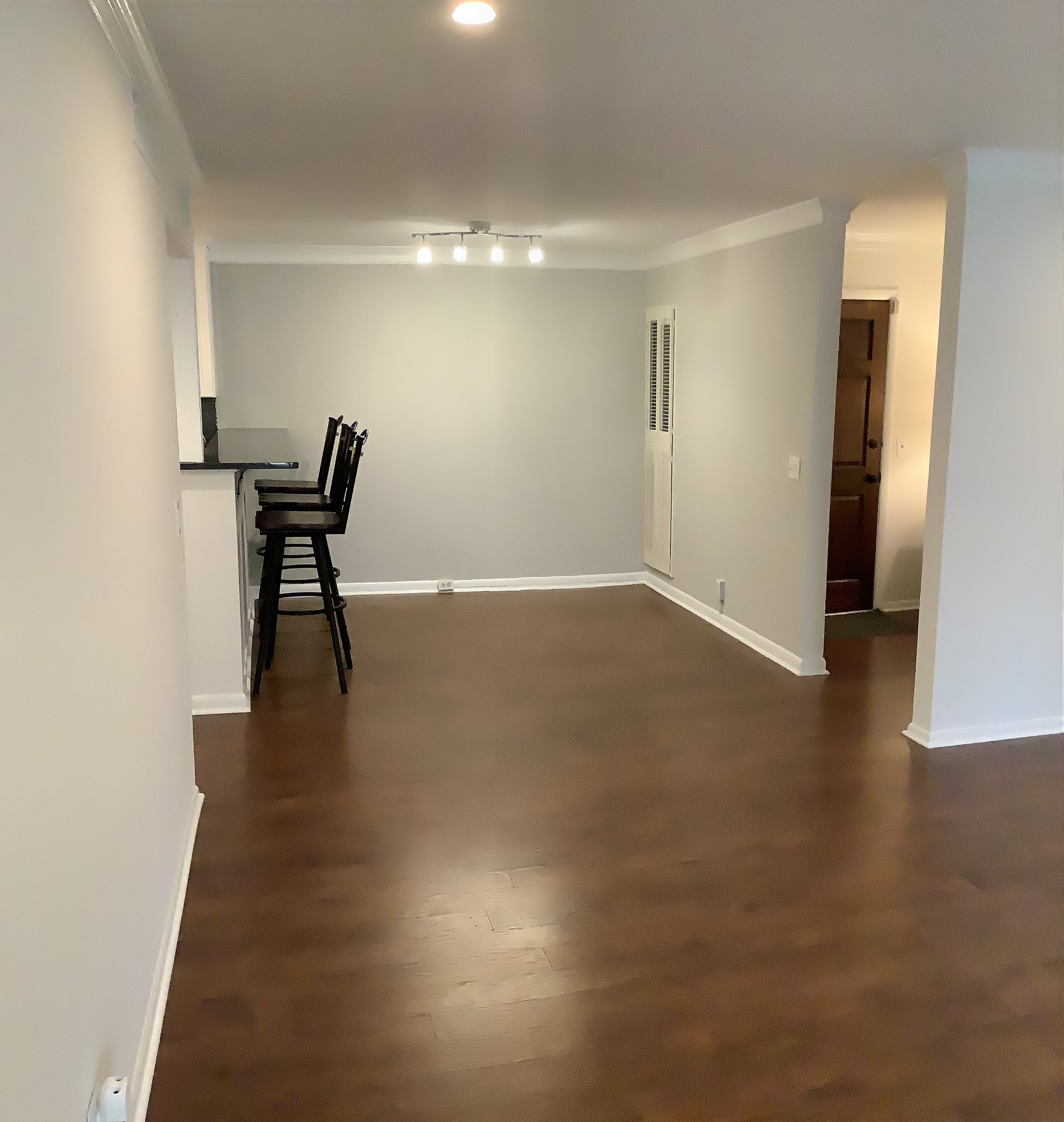 116 Harding Place, Unit C3 Nashville, TN 37205 - Photo 4 of 25