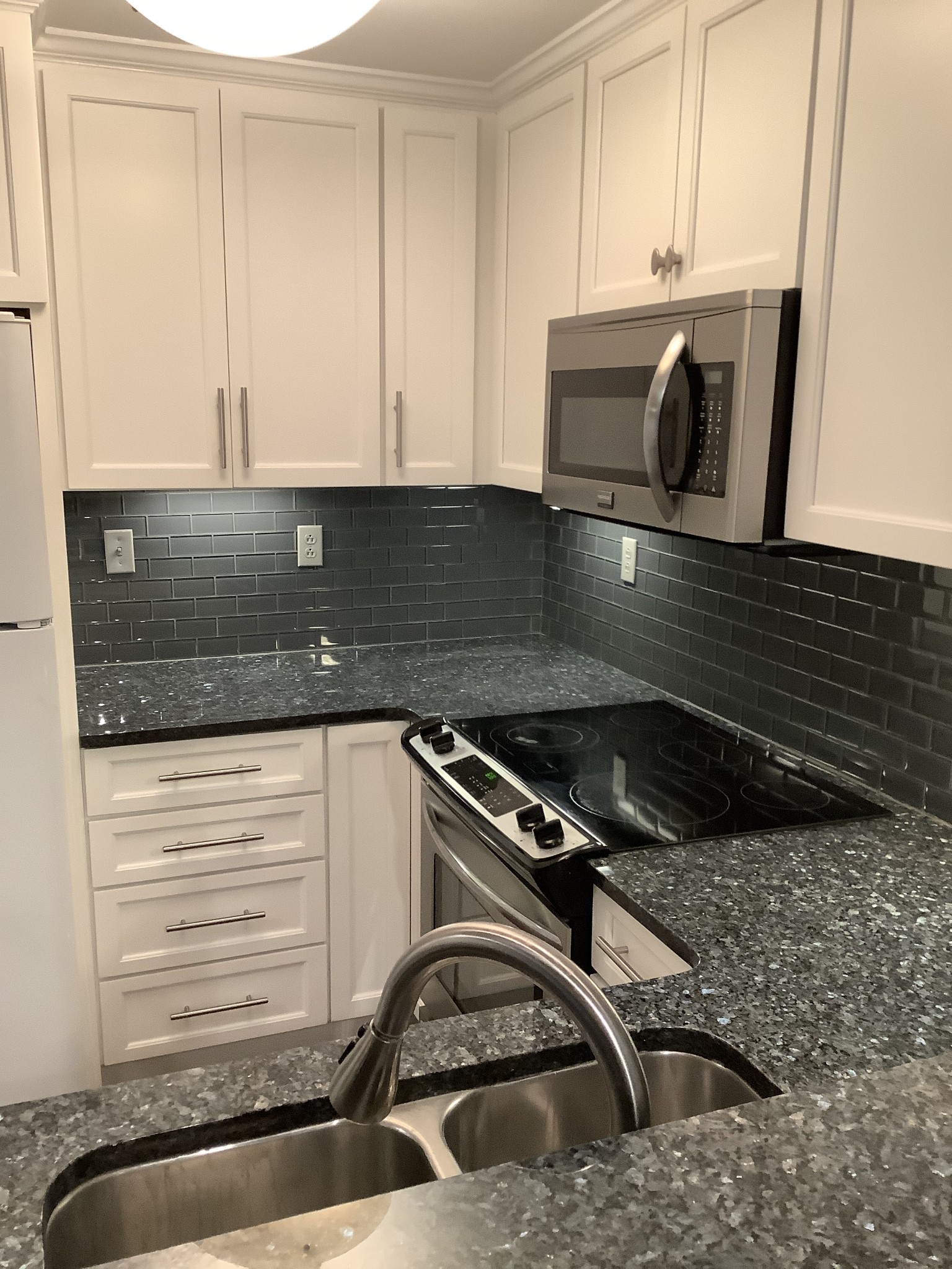 116 Harding Place, Unit C3 Nashville, TN 37205 - Photo 6 of 25