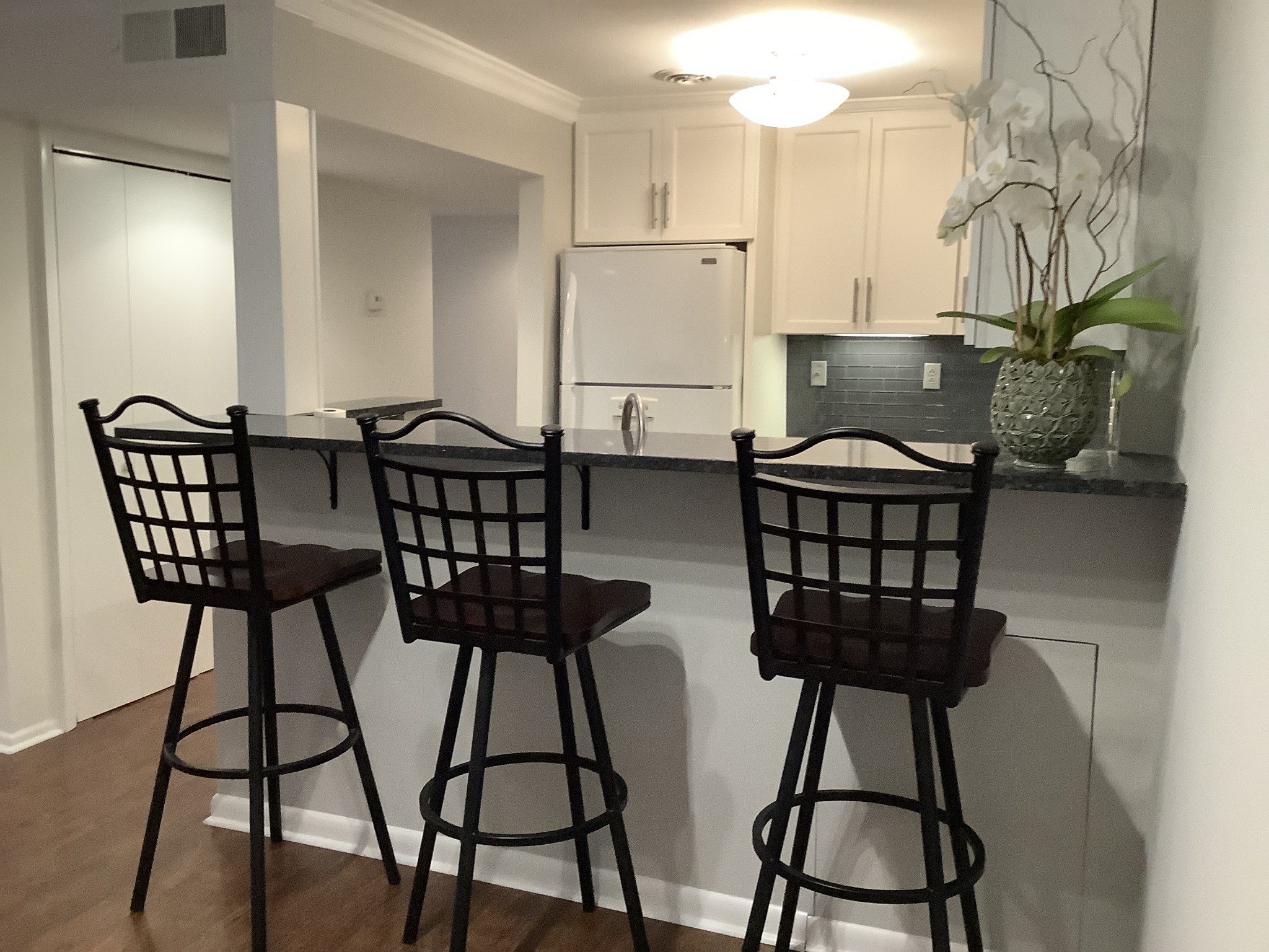 116 Harding Place, Unit C3 Nashville, TN 37205 - Photo 7 of 25