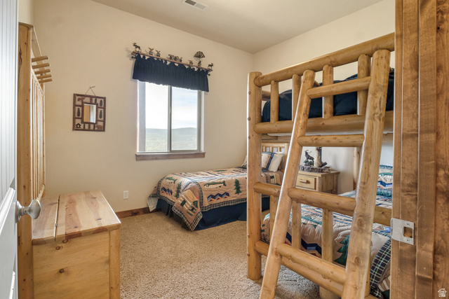 5786 North 1040 East Helper, UT 84526 - Photo 25 of 45