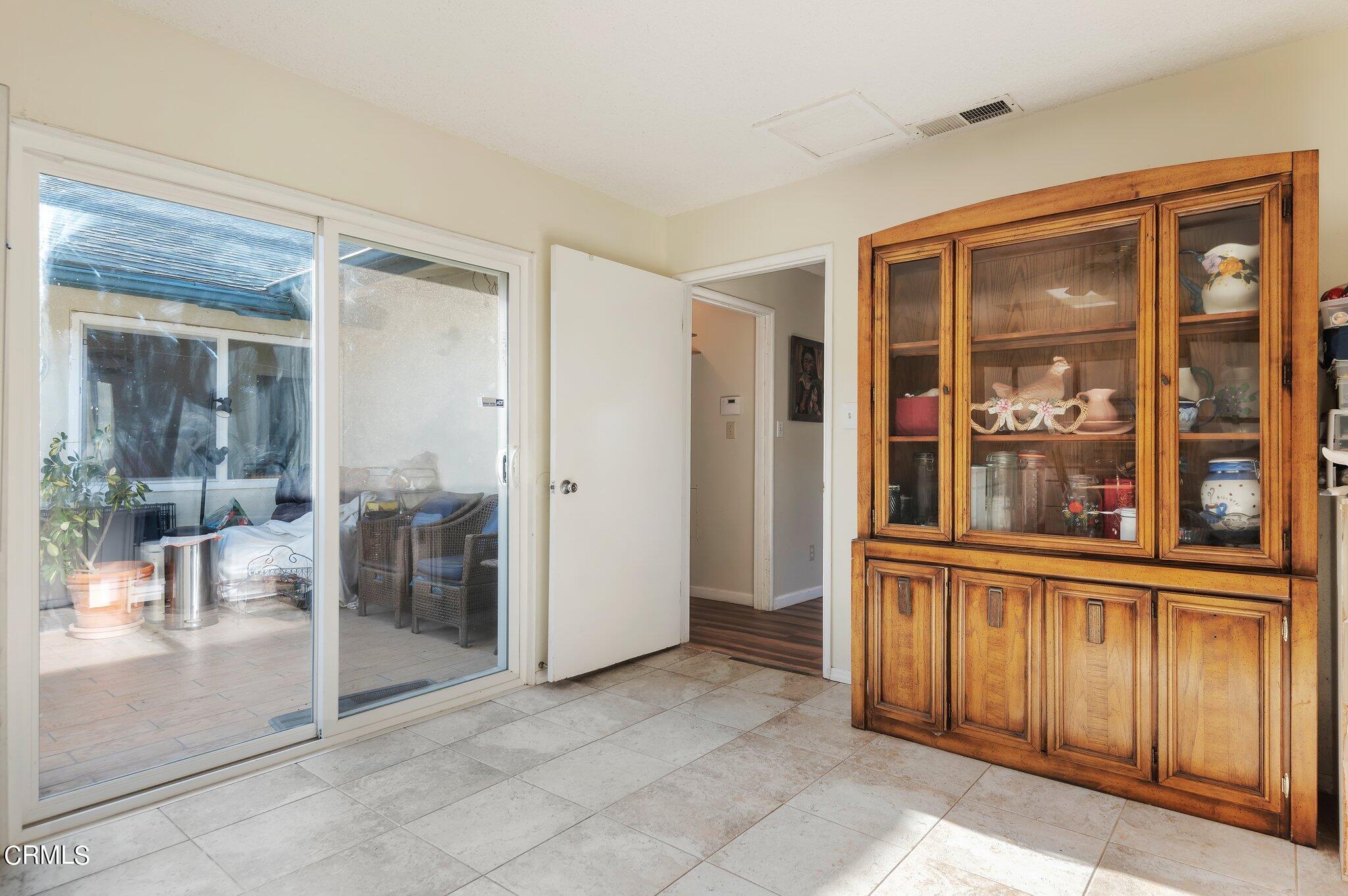 4810 Del Oro Place Oxnard, CA 93033 - Photo 19 of 21