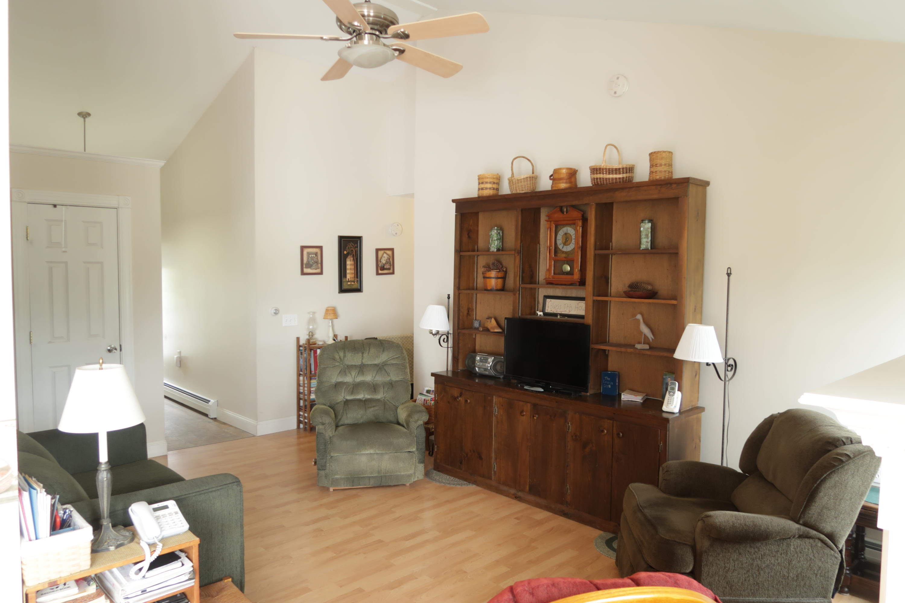 10 Stone Ridge Drive, Unit 1 Augusta, ME 04330 - Photo 11 of 22 IMG_2771