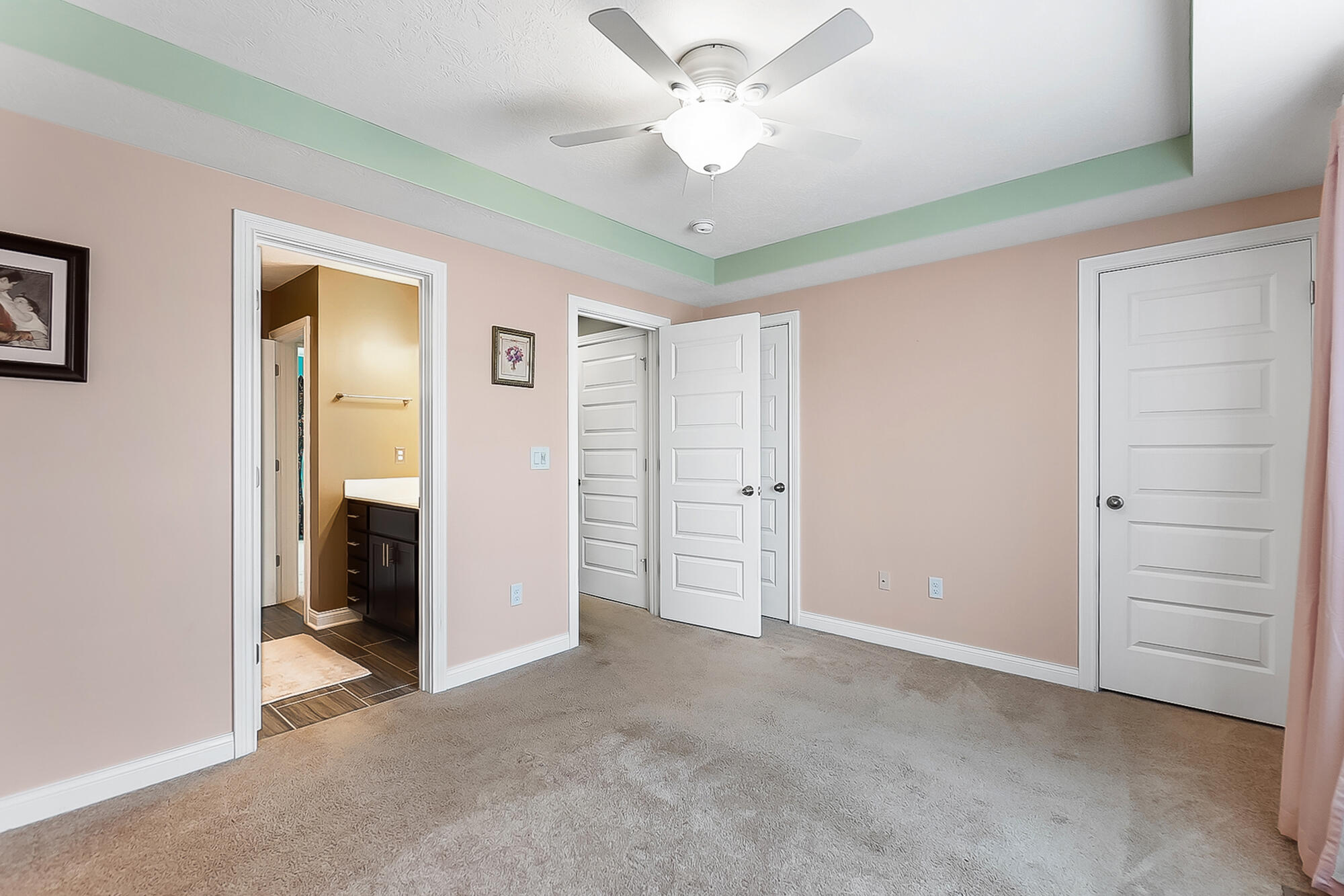 29 Mill Run Place Springfield, OH 45502 - Photo 19 of 34 Gallery Image 19