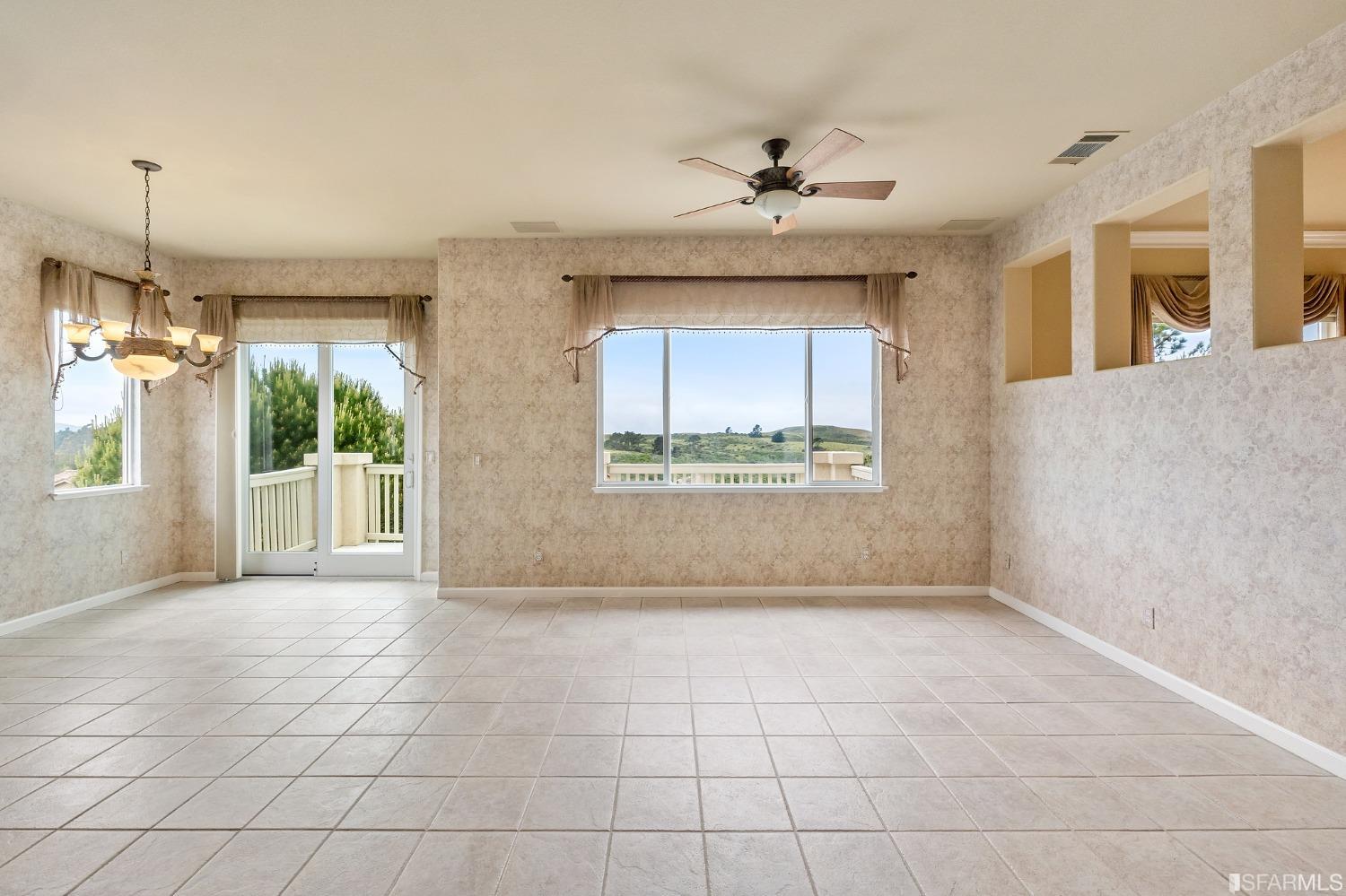 211 Sunset Court Pacifica, CA 94044 - Photo 17 of 84