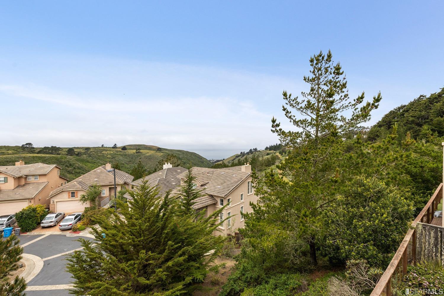 211 Sunset Court Pacifica, CA 94044 - Photo 31 of 84