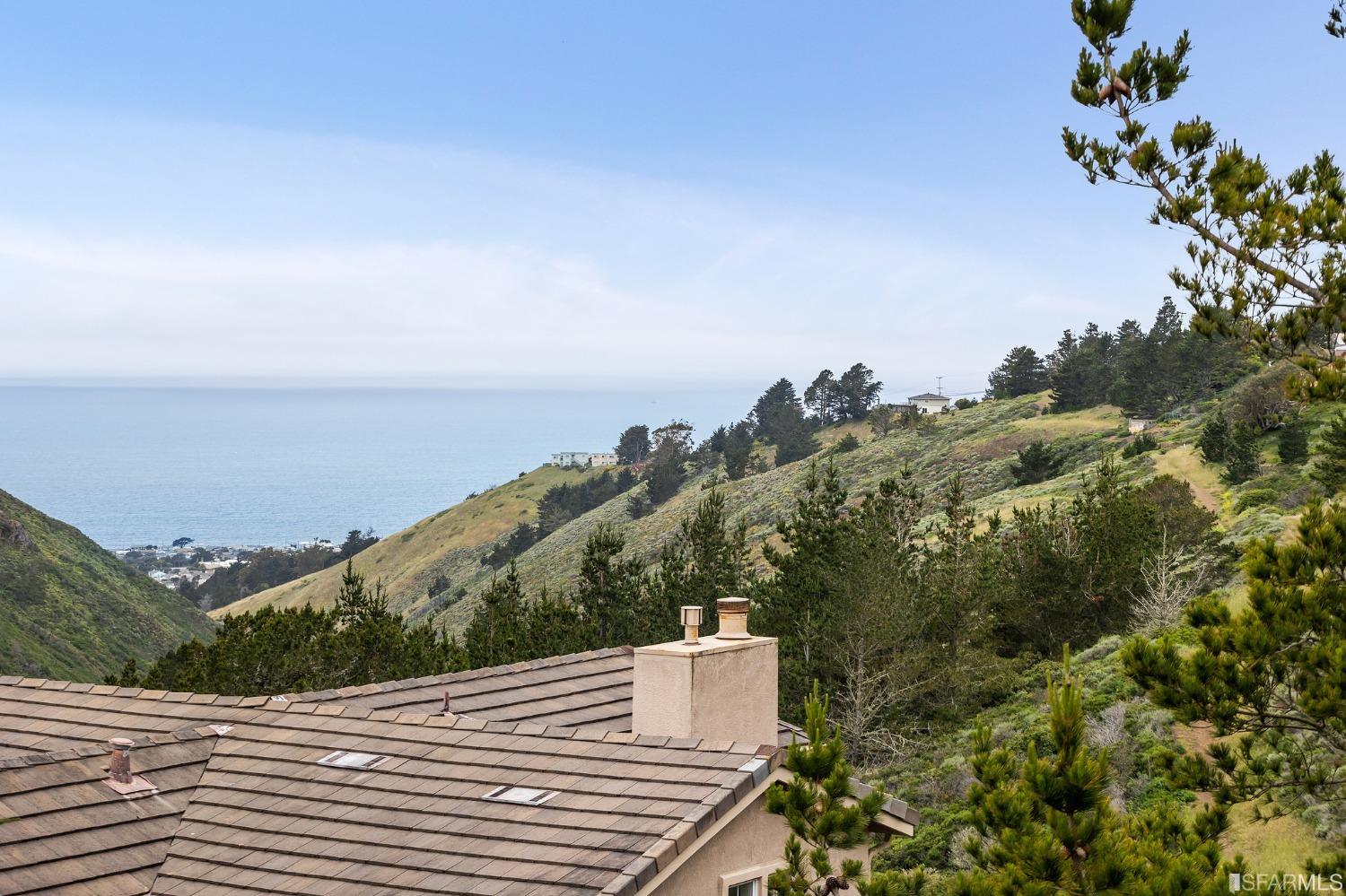 211 Sunset Court Pacifica, CA 94044 - Photo 32 of 84