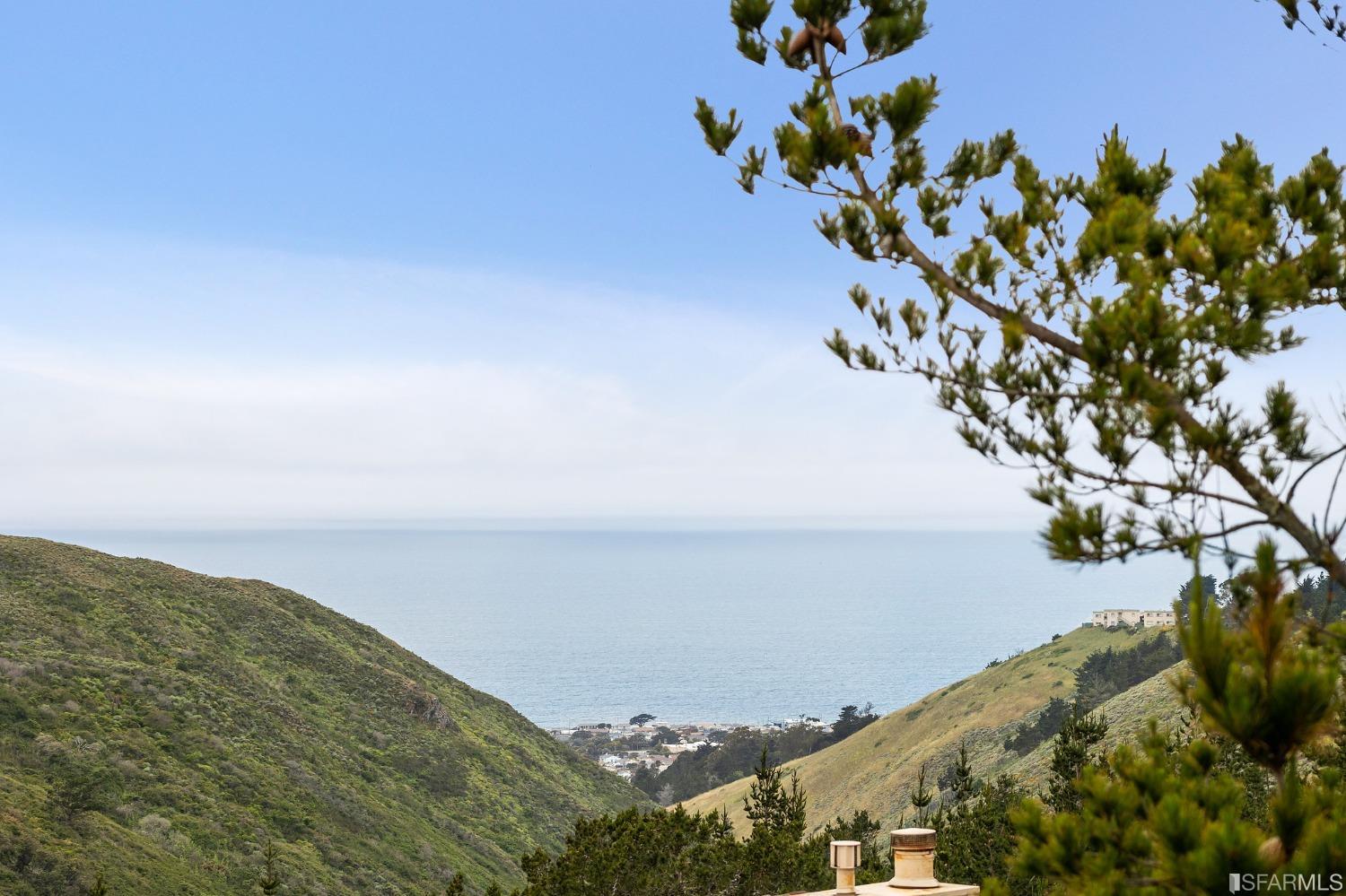 211 Sunset Court Pacifica, CA 94044 - Photo 33 of 84