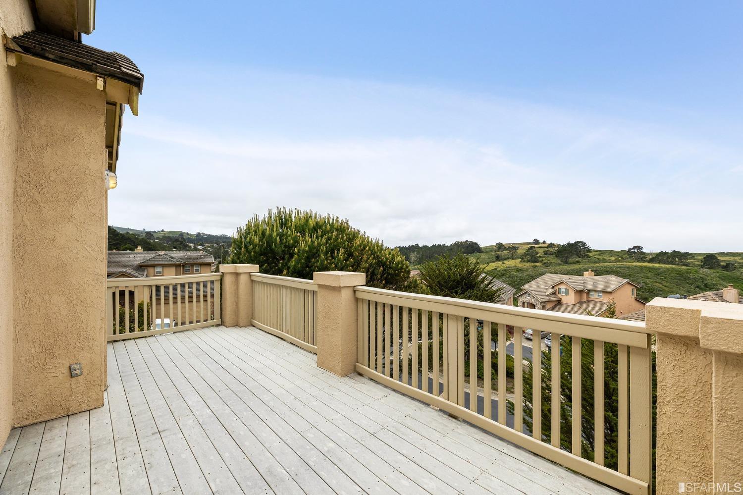 211 Sunset Court Pacifica, CA 94044 - Photo 39 of 84