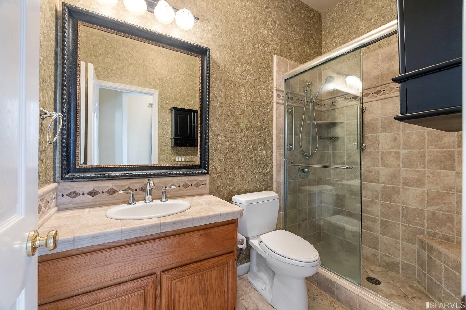 211 Sunset Court Pacifica, CA 94044 - Photo 44 of 84