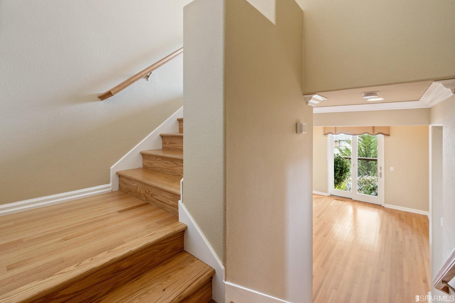 211 Sunset Court Pacifica, CA 94044 - Photo 47 of 84