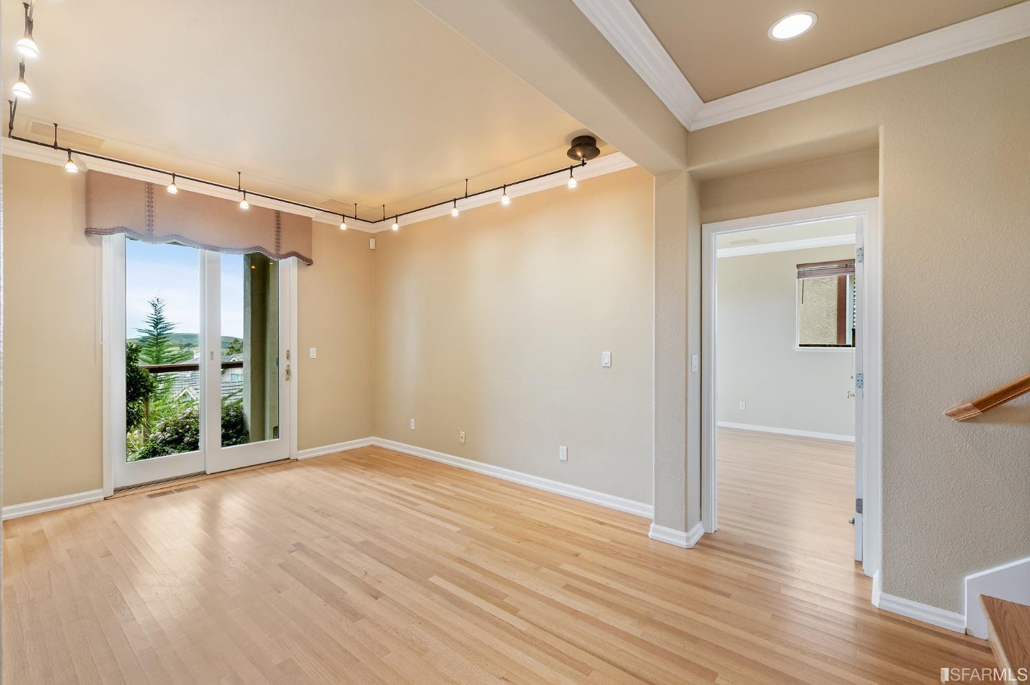 211 Sunset Court Pacifica, CA 94044 - Photo 50 of 84