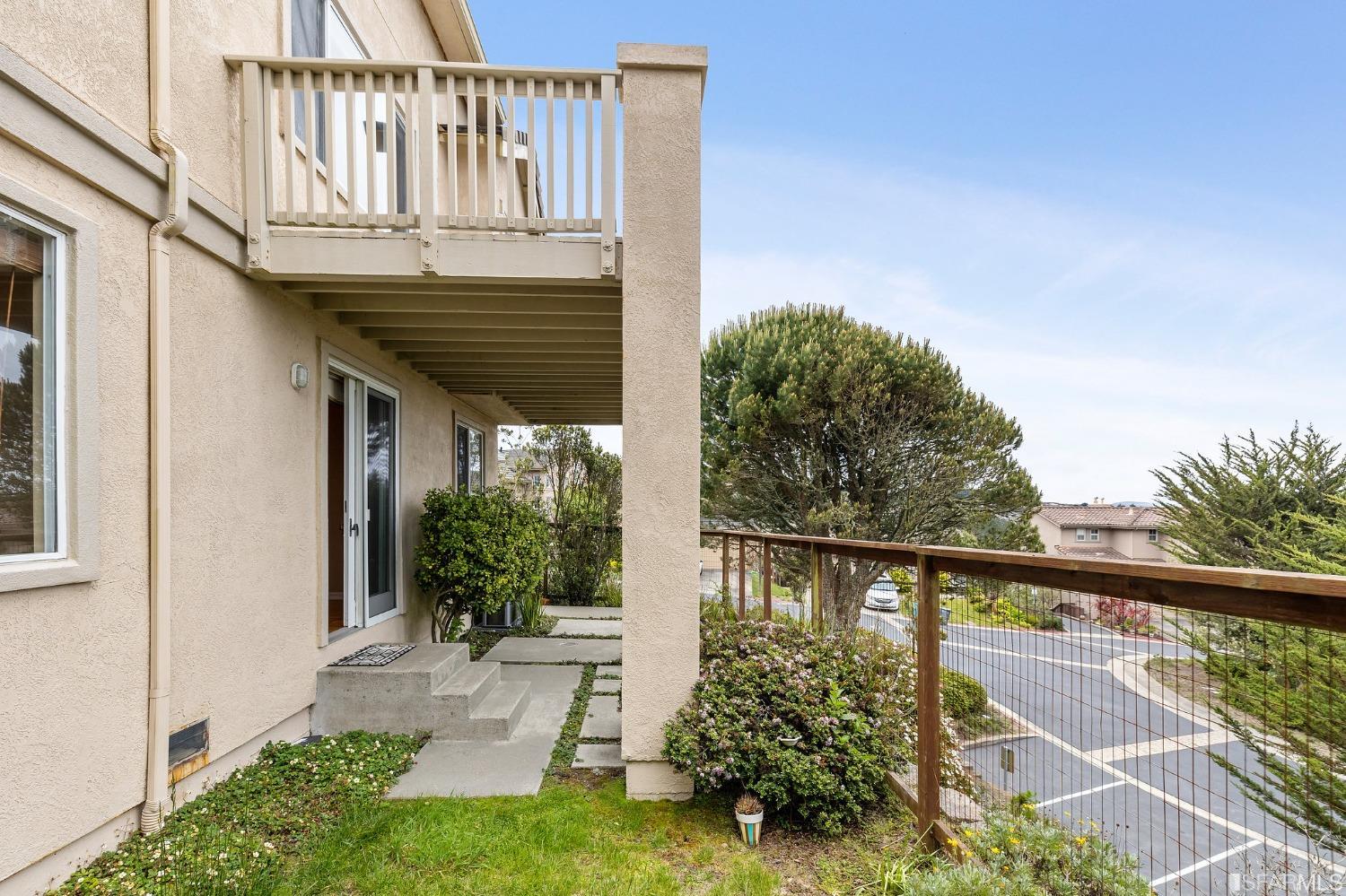 211 Sunset Court Pacifica, CA 94044 - Photo 55 of 84