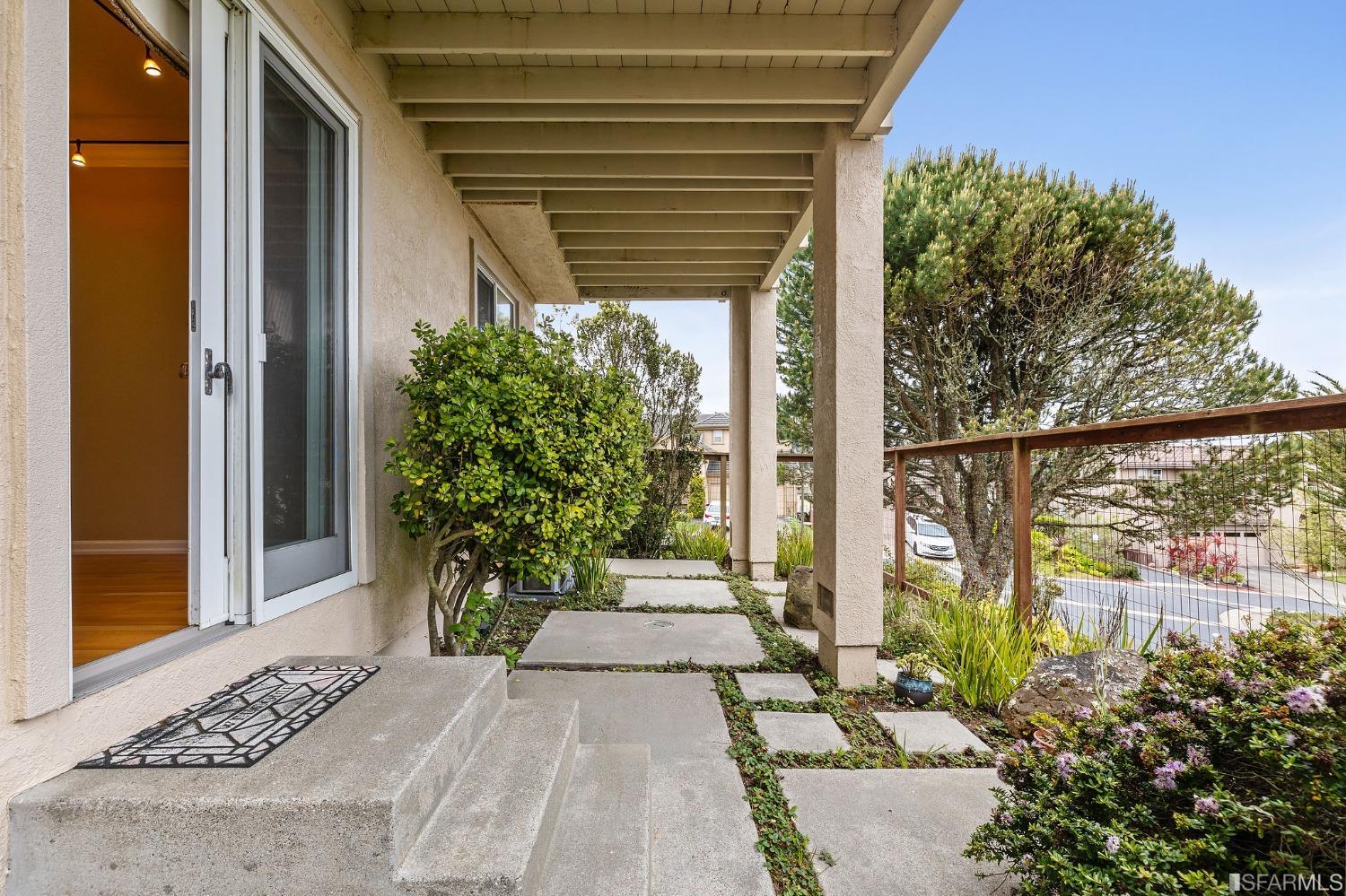 211 Sunset Court Pacifica, CA 94044 - Photo 56 of 84