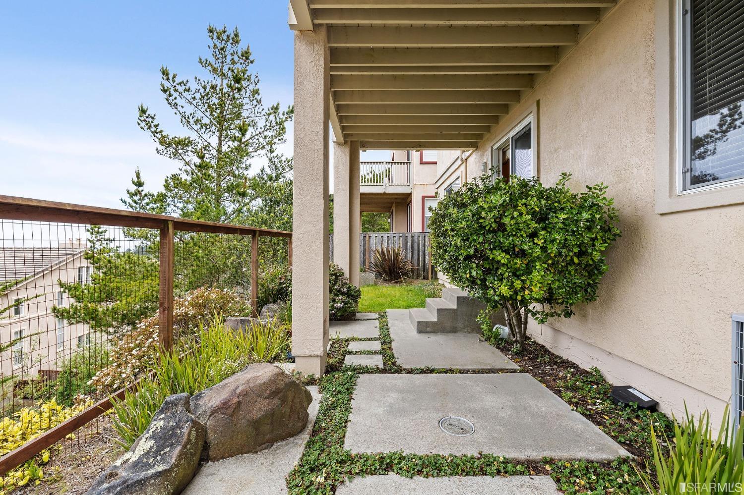 211 Sunset Court Pacifica, CA 94044 - Photo 58 of 84