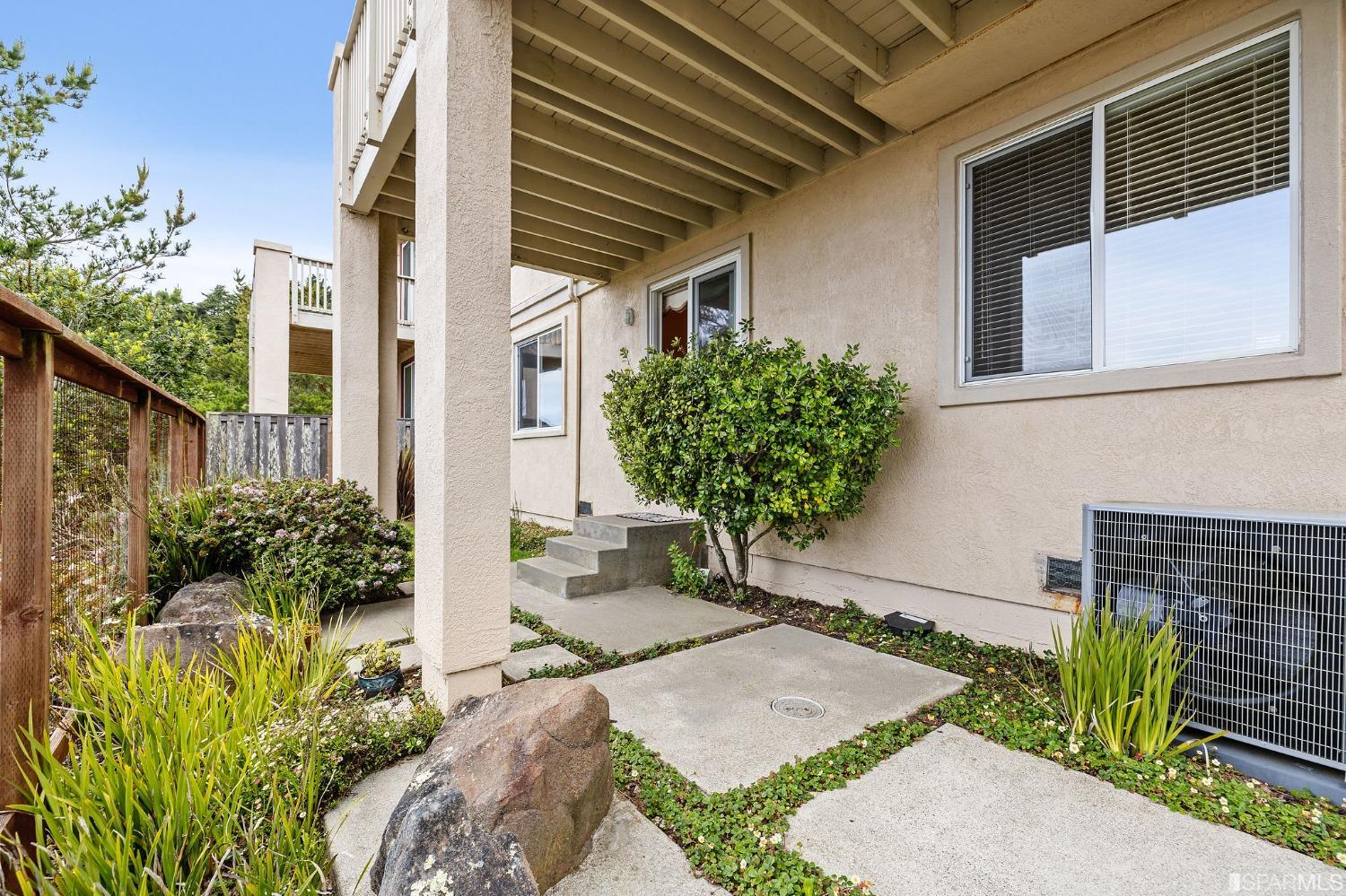 211 Sunset Court Pacifica, CA 94044 - Photo 59 of 84