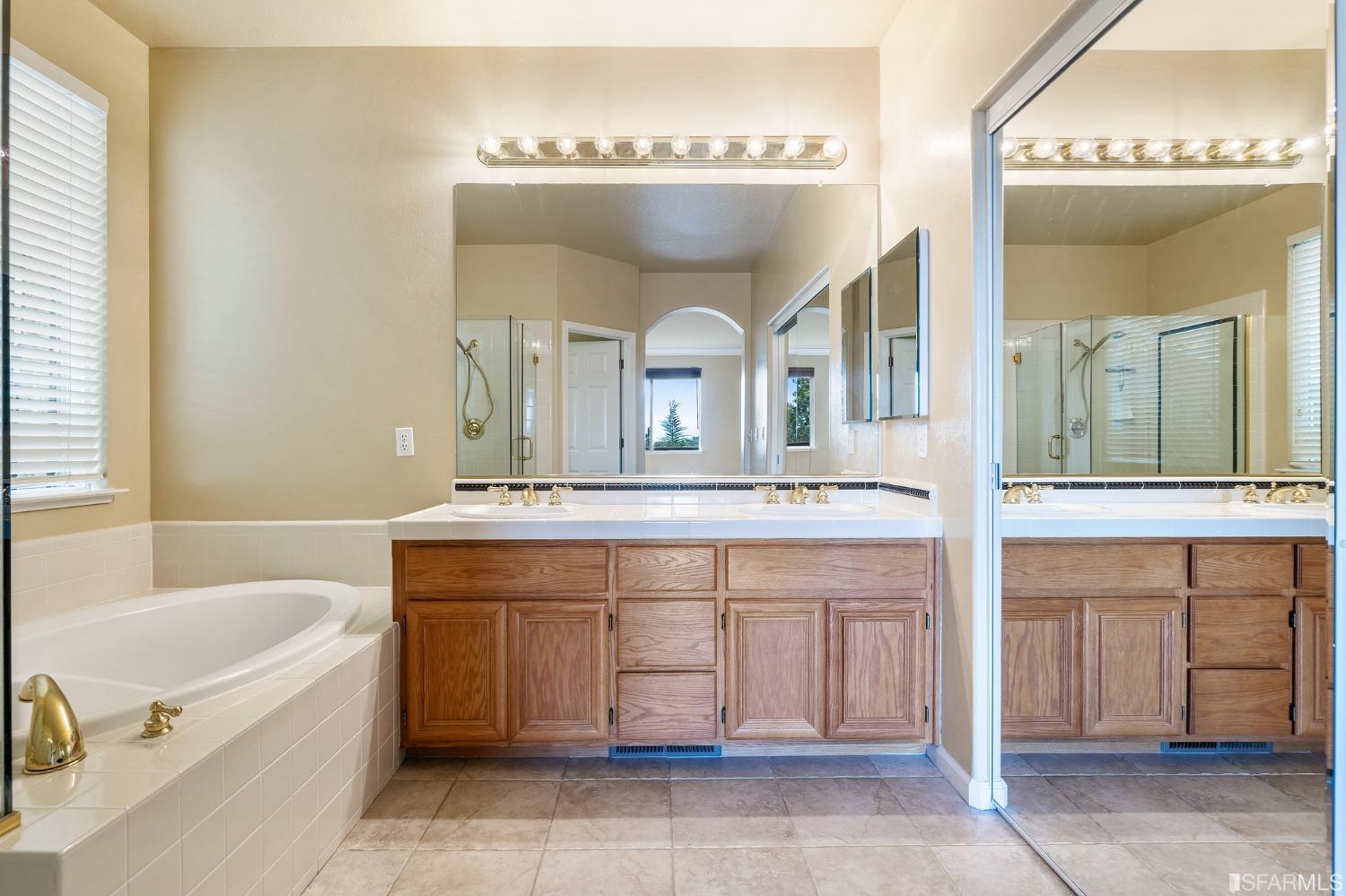 211 Sunset Court Pacifica, CA 94044 - Photo 62 of 84