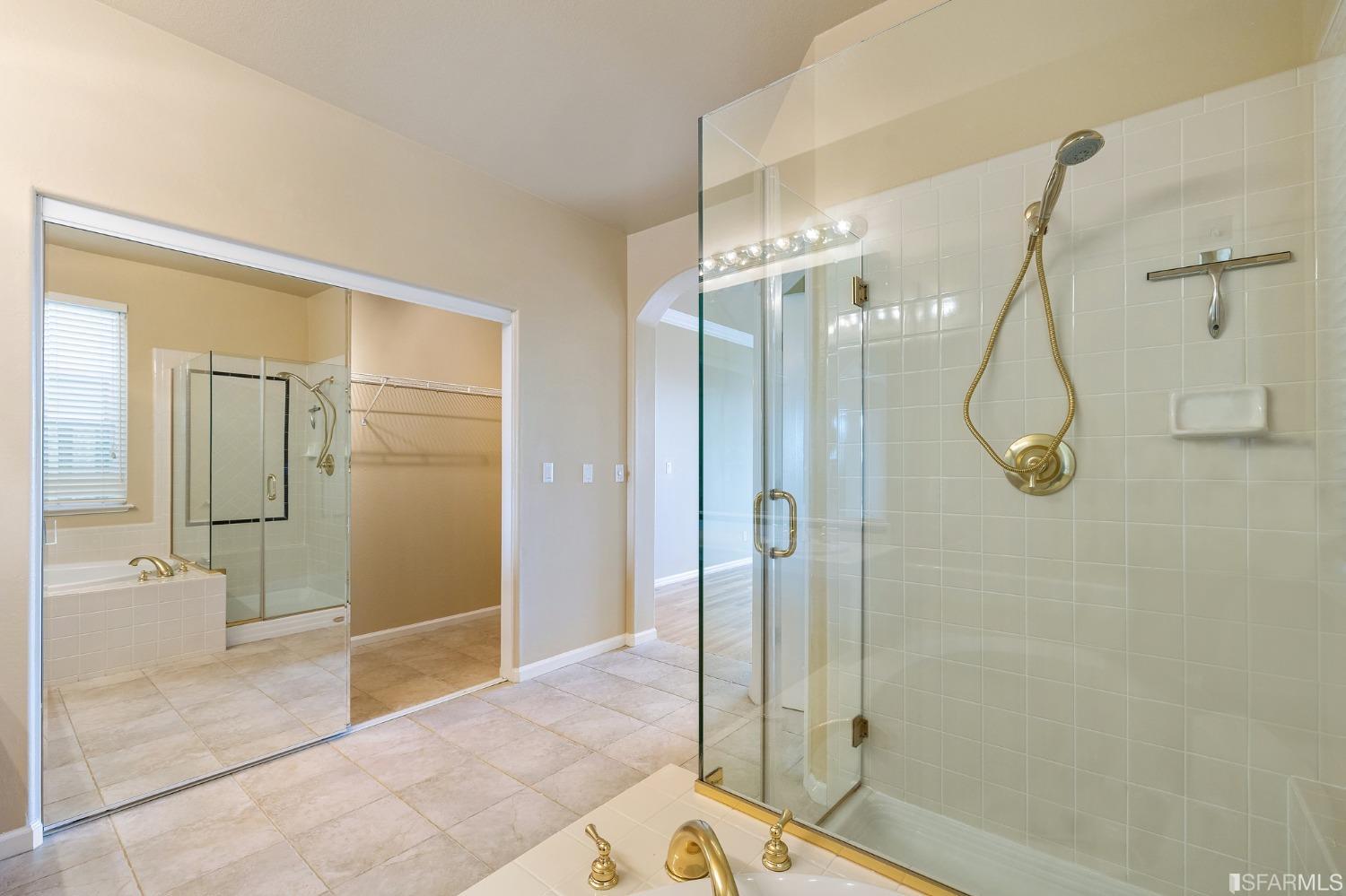 211 Sunset Court Pacifica, CA 94044 - Photo 65 of 84