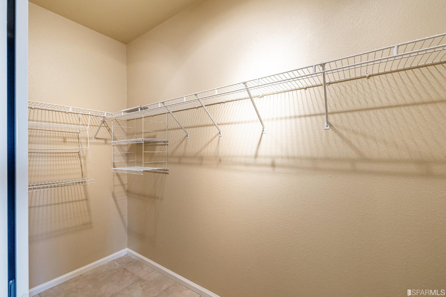 211 Sunset Court Pacifica, CA 94044 - Photo 66 of 84