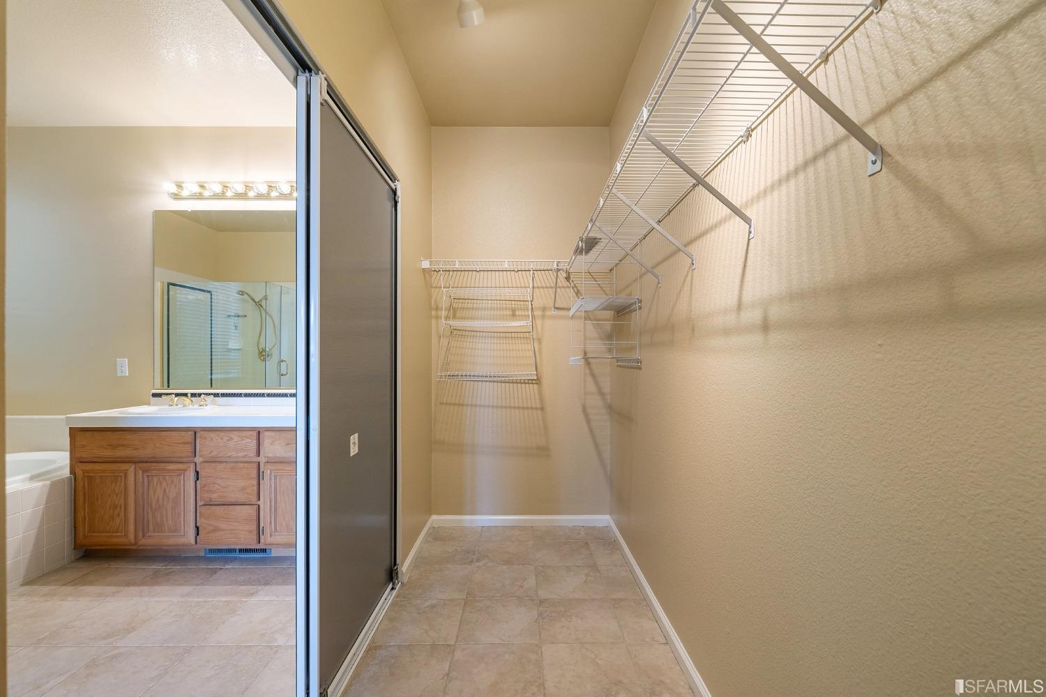 211 Sunset Court Pacifica, CA 94044 - Photo 67 of 84