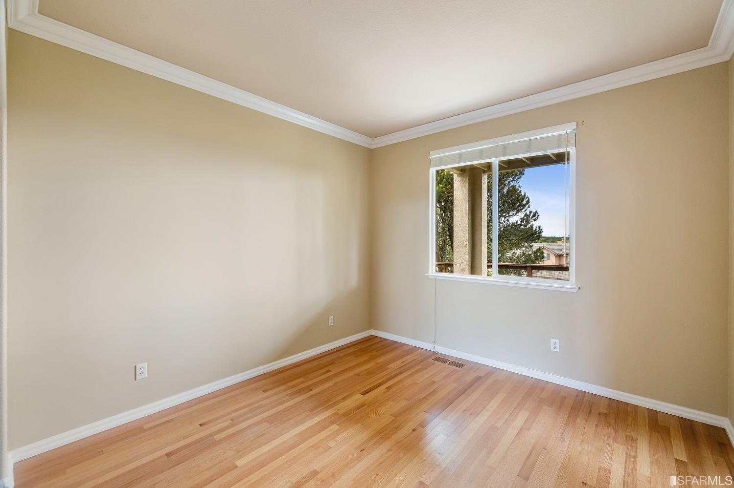 211 Sunset Court Pacifica, CA 94044 - Photo 69 of 84