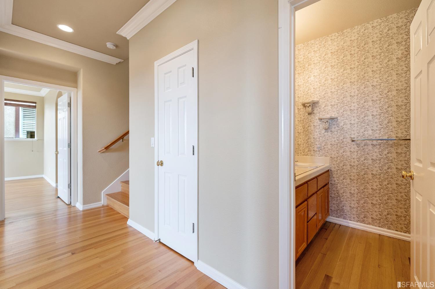 211 Sunset Court Pacifica, CA 94044 - Photo 72 of 84