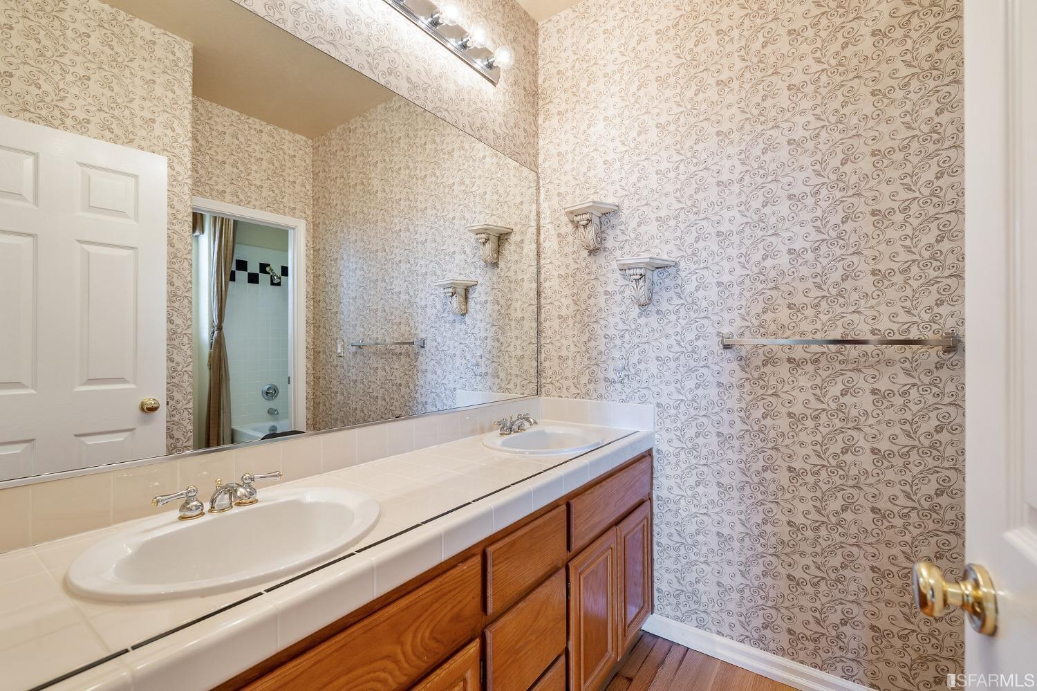 211 Sunset Court Pacifica, CA 94044 - Photo 73 of 84