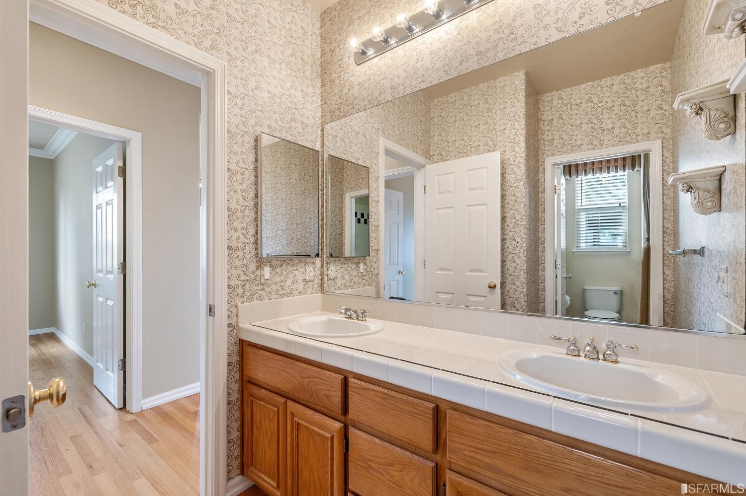 211 Sunset Court Pacifica, CA 94044 - Photo 74 of 84